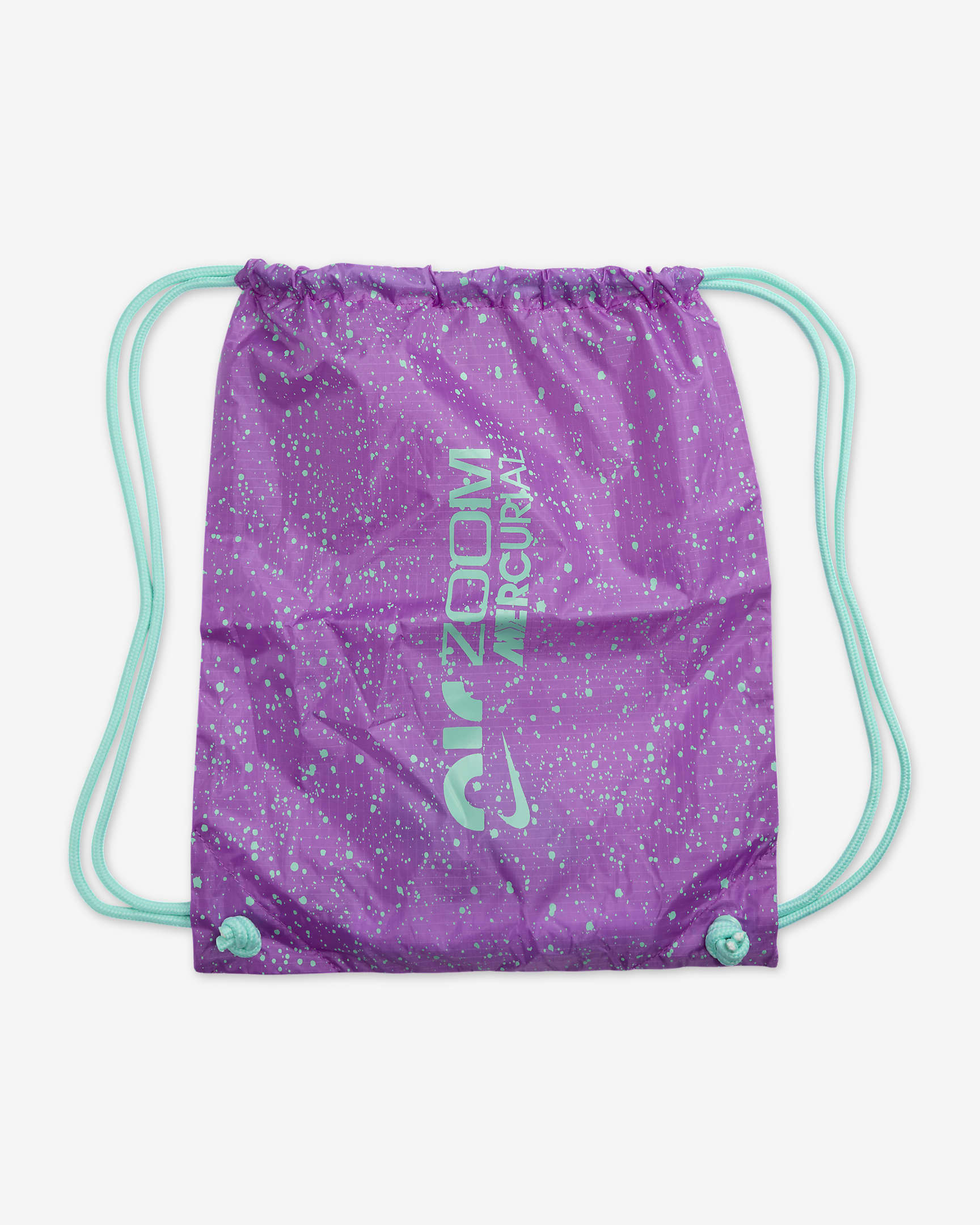 Nike Mercurial Superfly 9 Elite ArtificialGrass HighTop Football Boot