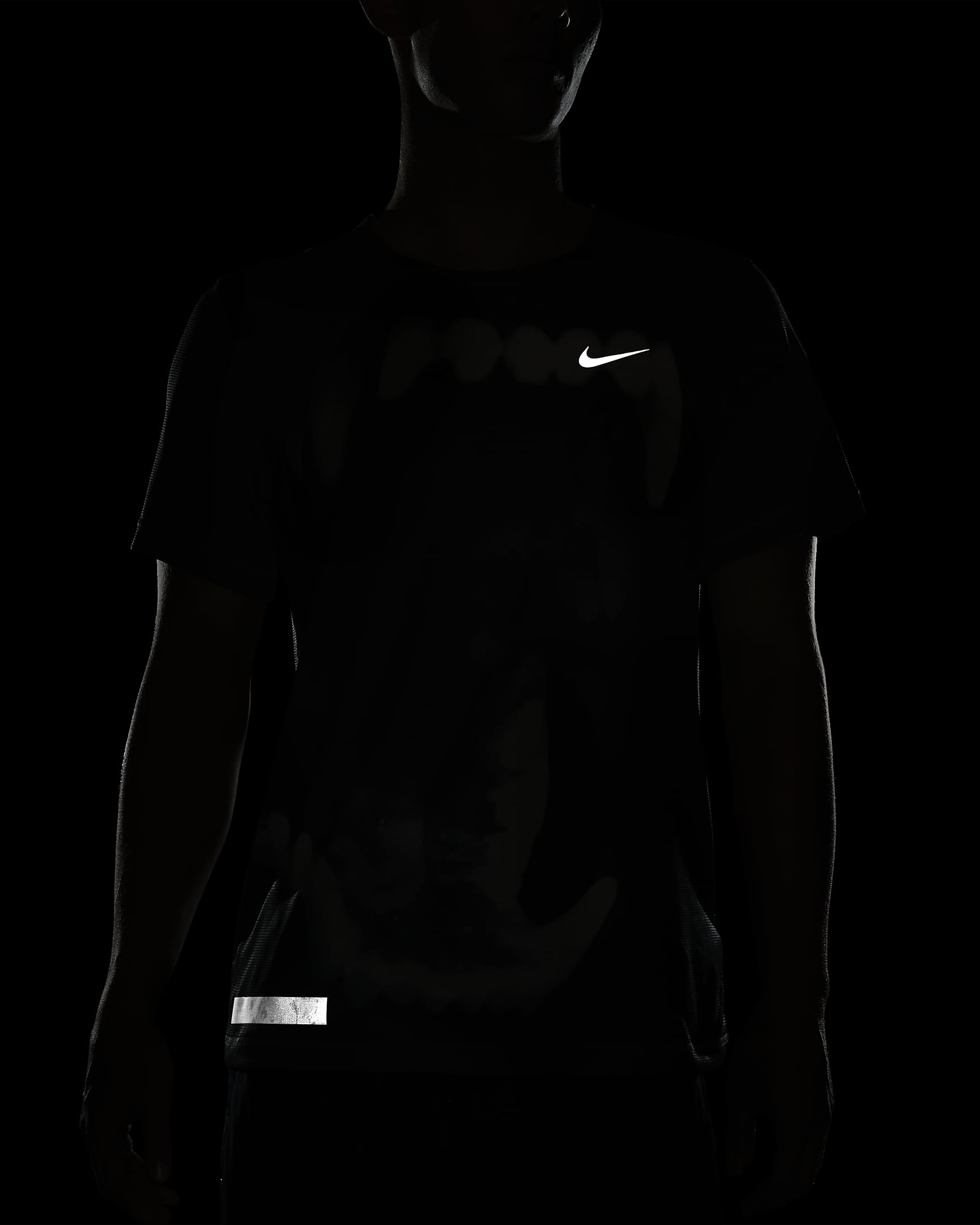 Nike Dri-FIT ADV Run Division Men's Short-Sleeve Running Top. Nike IN