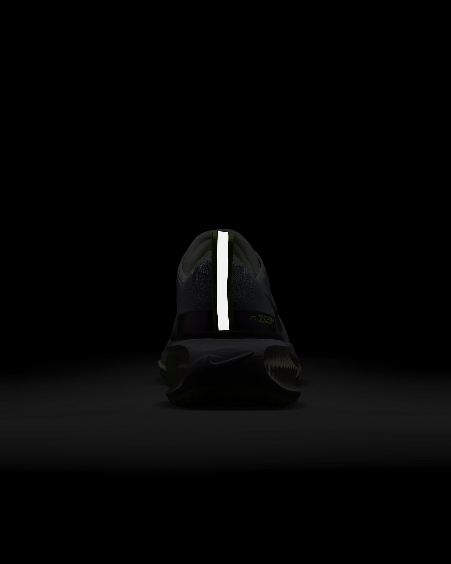 Nike Invincible 3 Women's Road Running Shoes. Nike SE