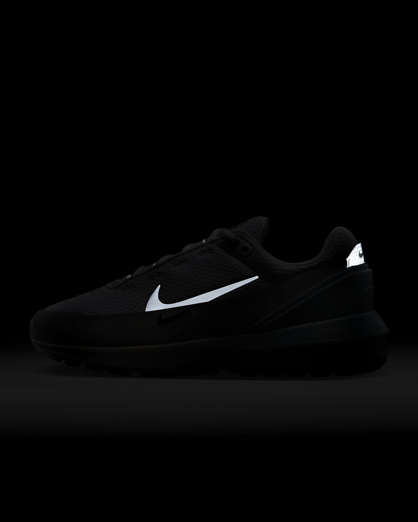 Calzado para hombre Nike Air Max Pulse. Nike.com