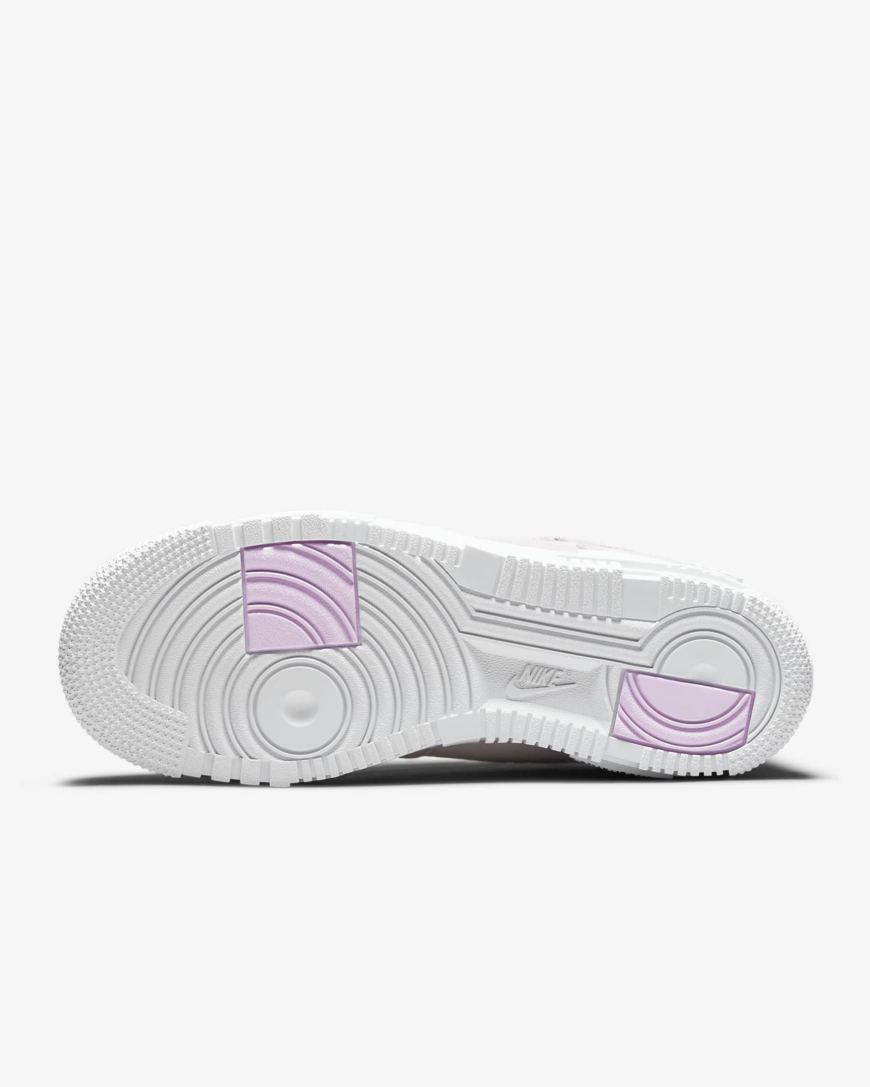 Nike Air Force 1 Pixel Women's Shoes. Nike AE