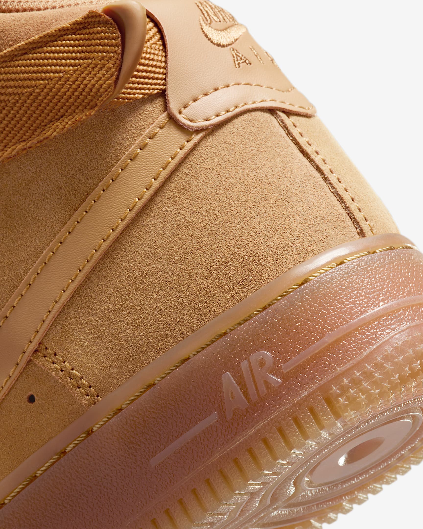 air force 1 high lv8 3