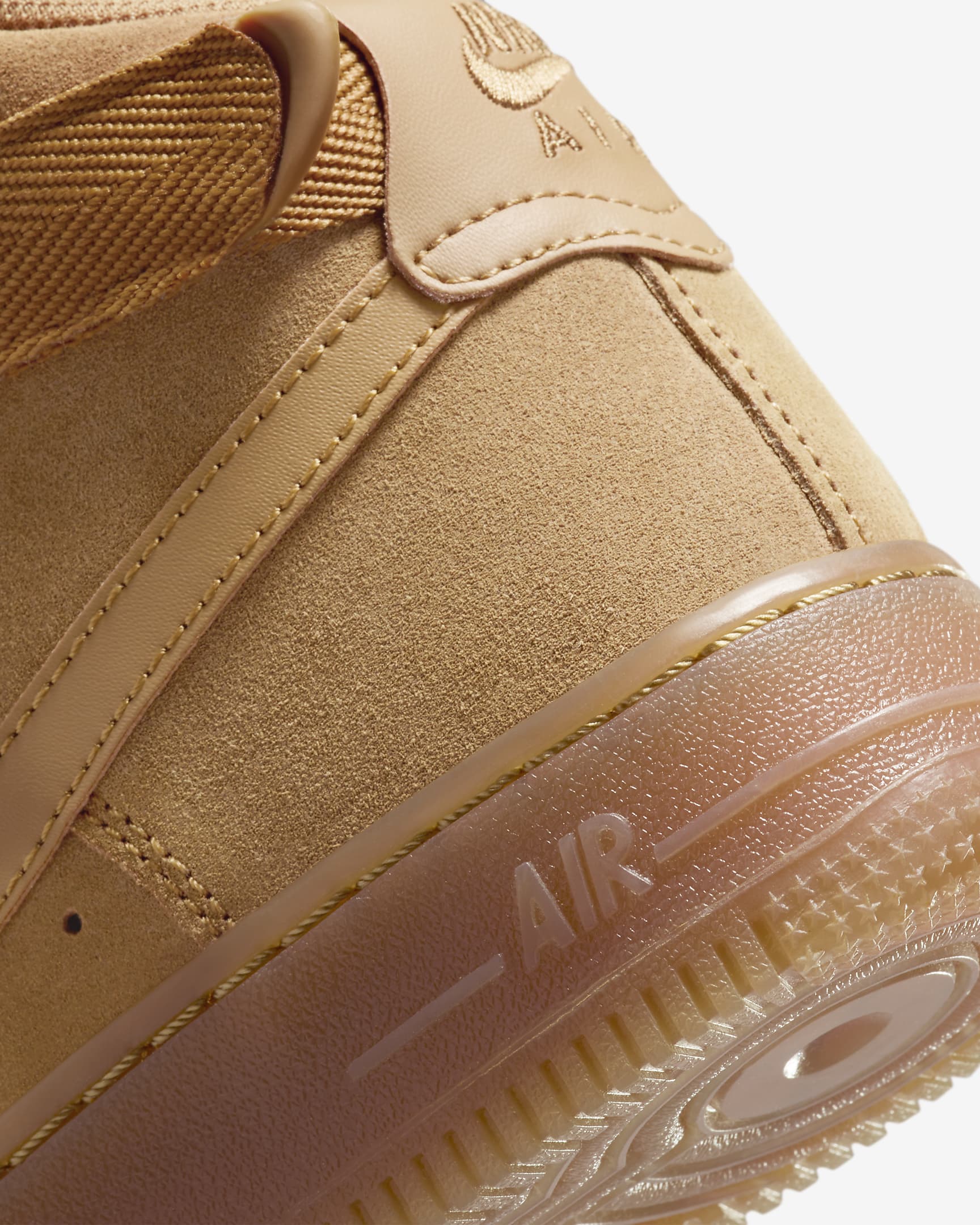af1 3
