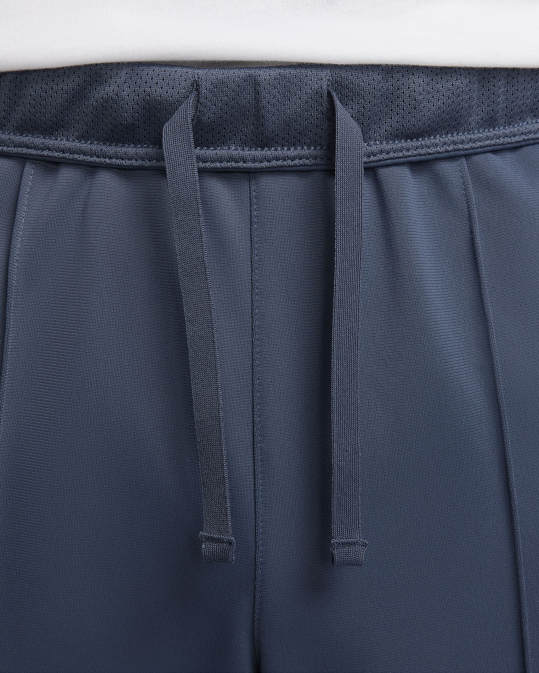 nikecourt women's tennis pants