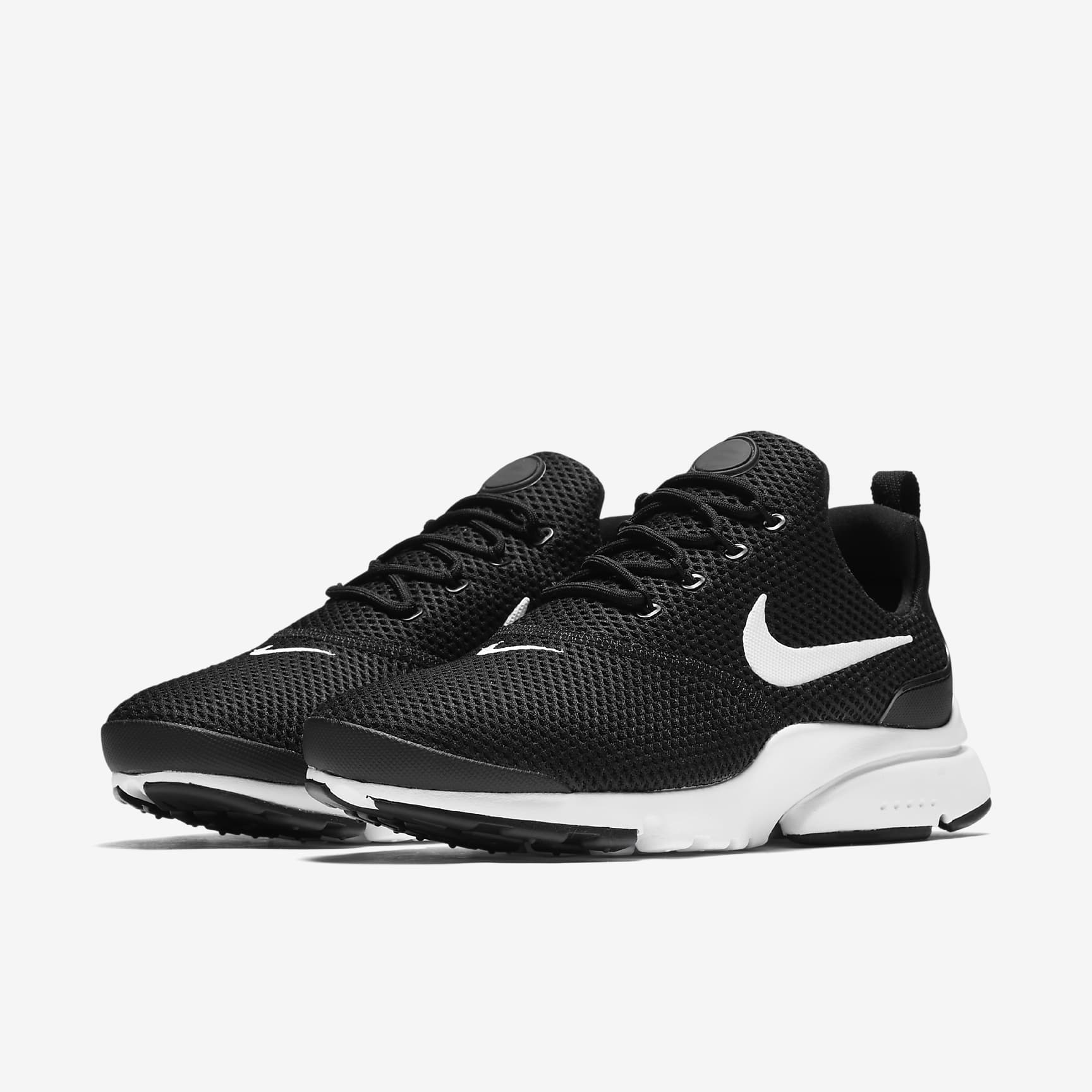 nike presto fly womens