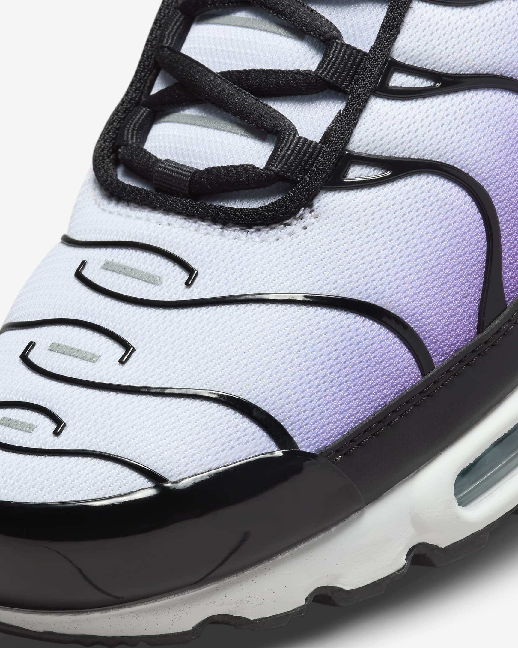 nike air max plus reverse tiger