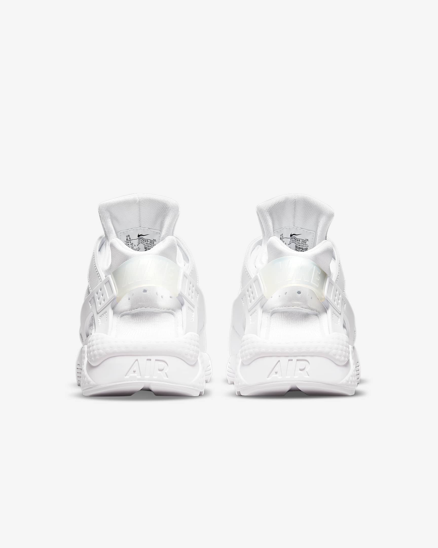 nike air huarache donna