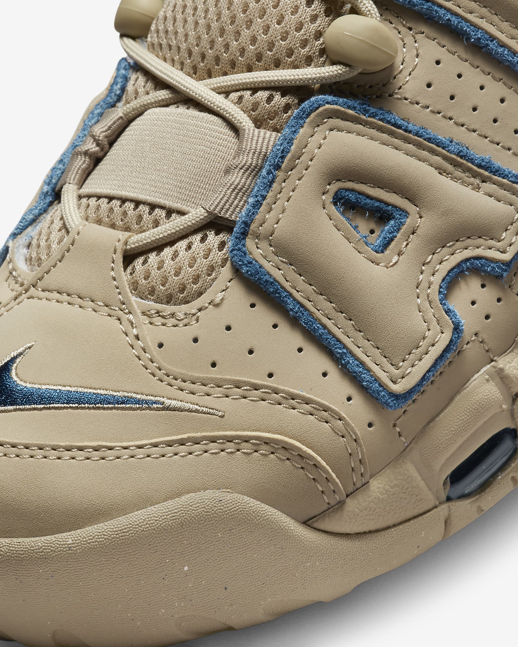 nike shoe deals