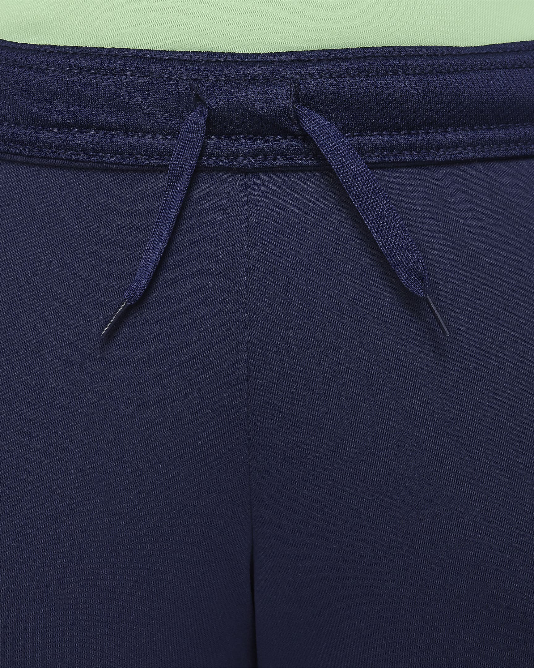 Jordan Pantaloni da Ragazzi MJ Brooklyn Nero Taglia M (137-147 CM) Cod
