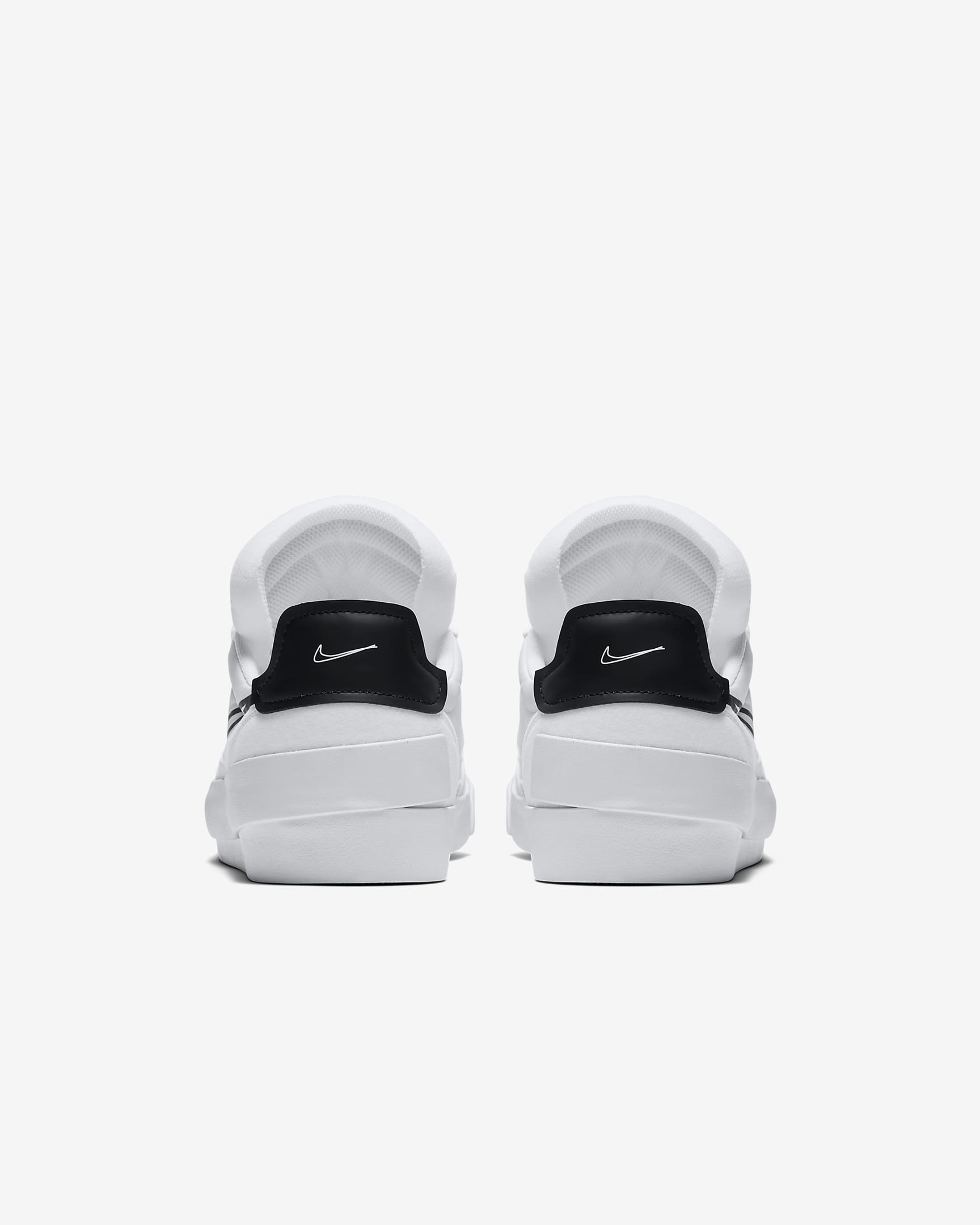 Nike Drop-Type Men's Shoes. Nike JP