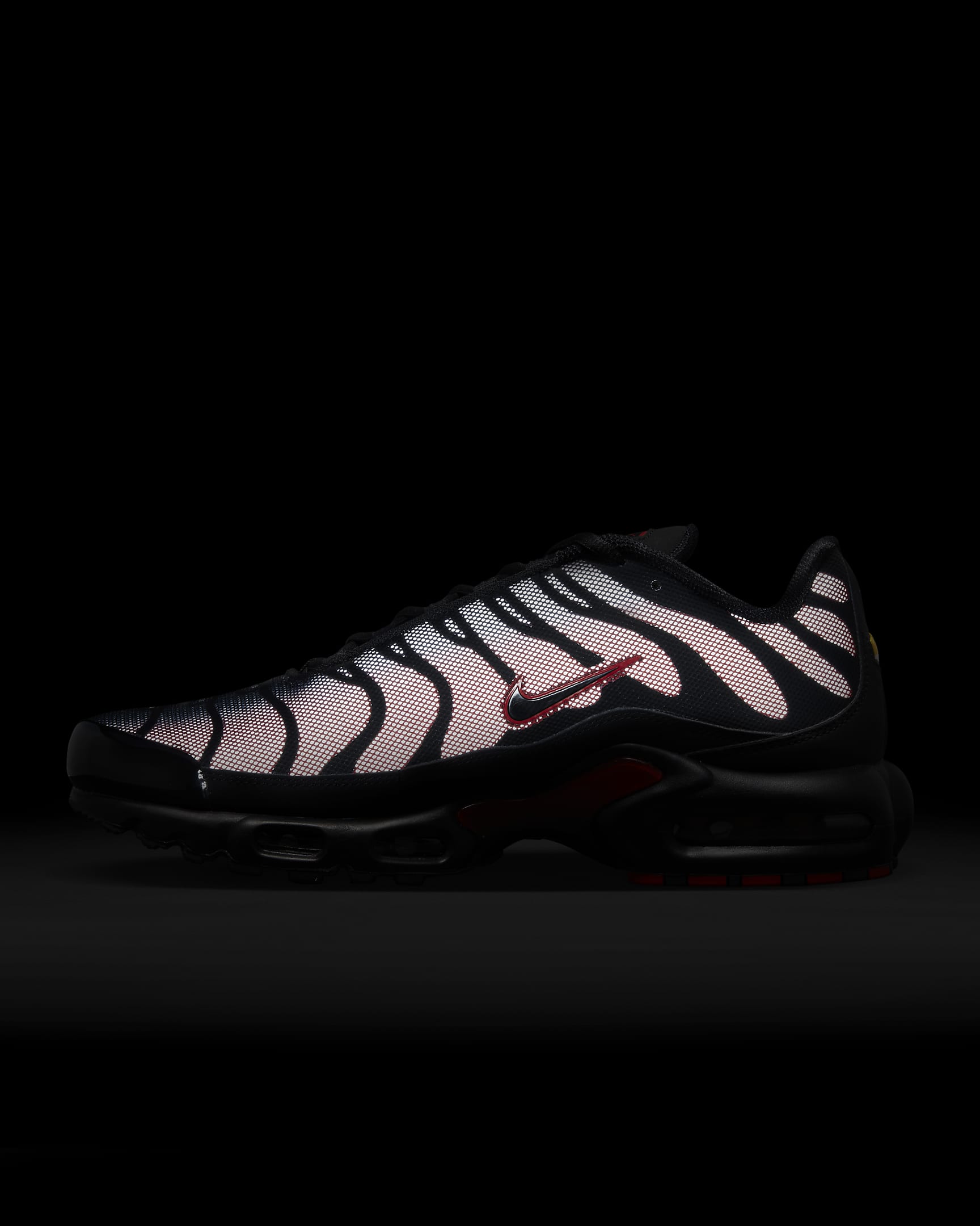 chausson air max