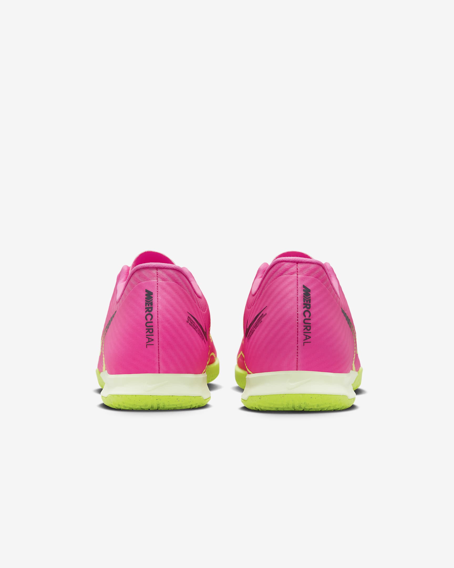 nike football shoes zoom