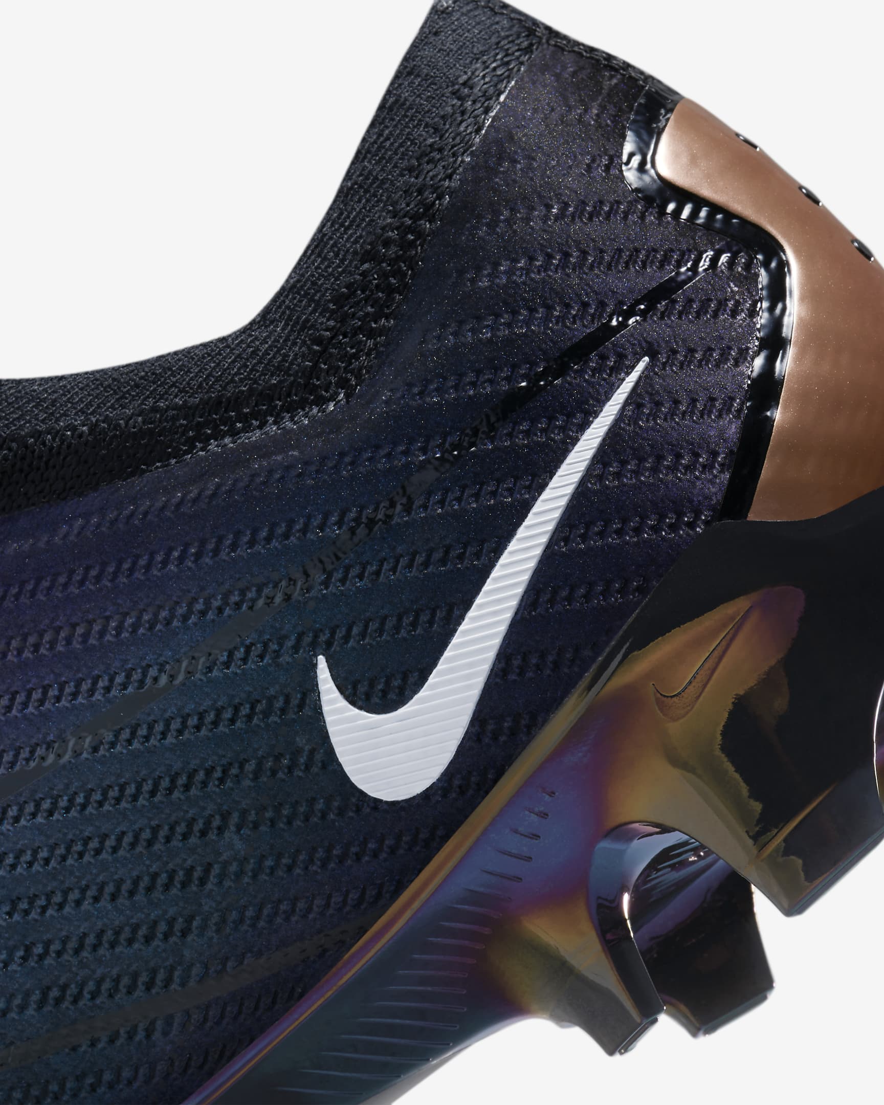 nike id vapor