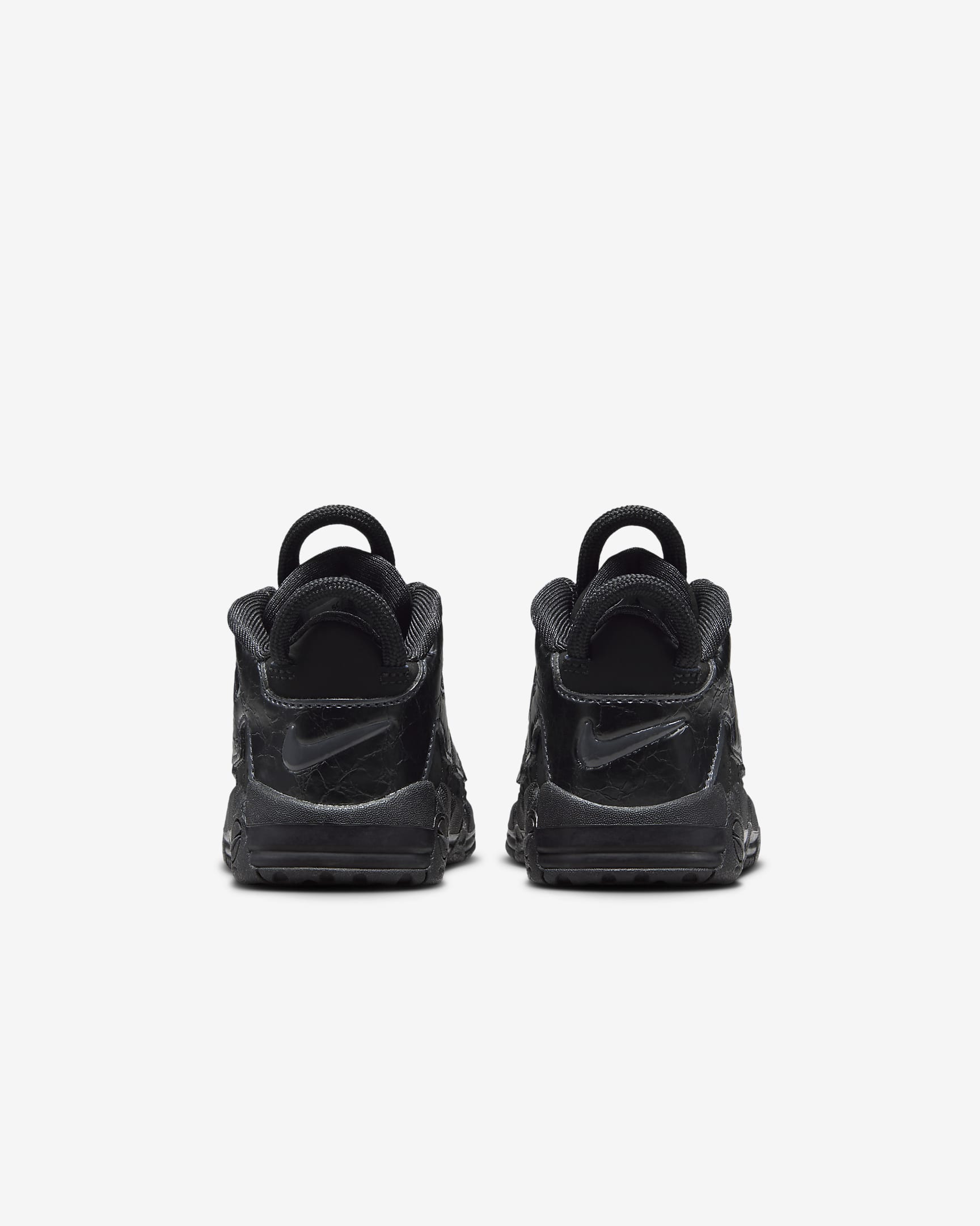 toddler nike uptempo