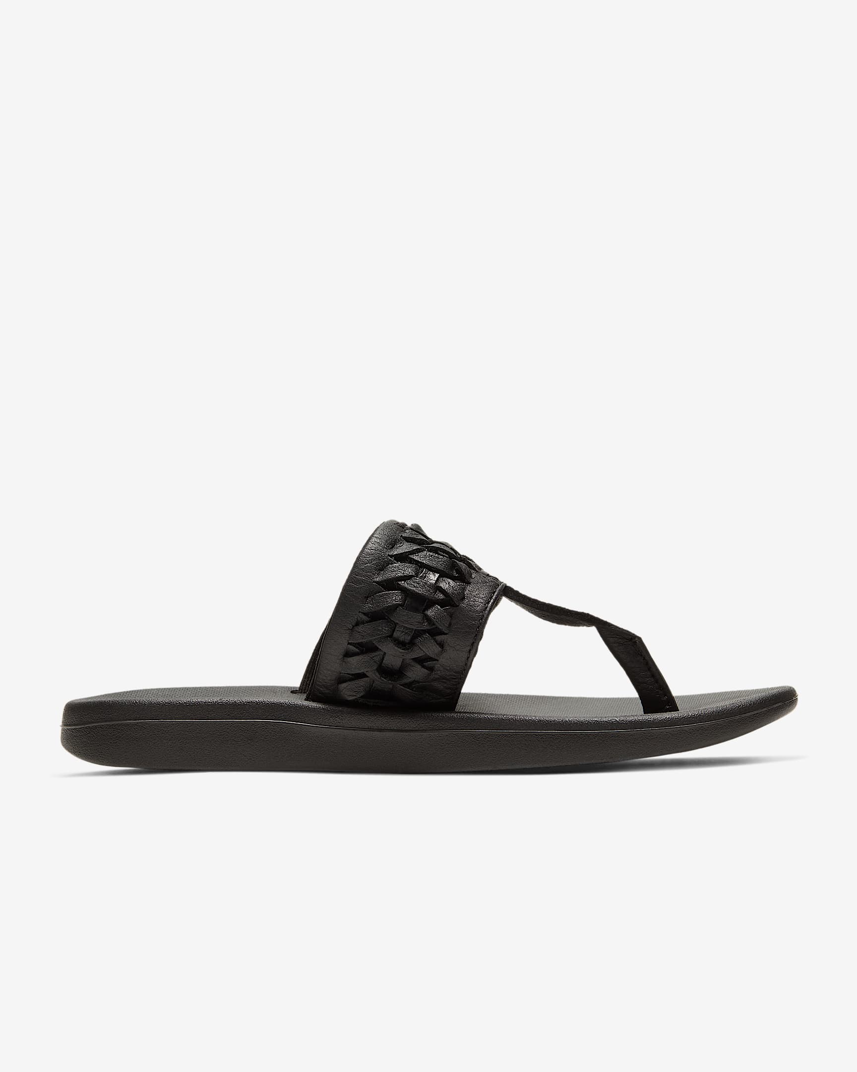nike bella kai 2 leather