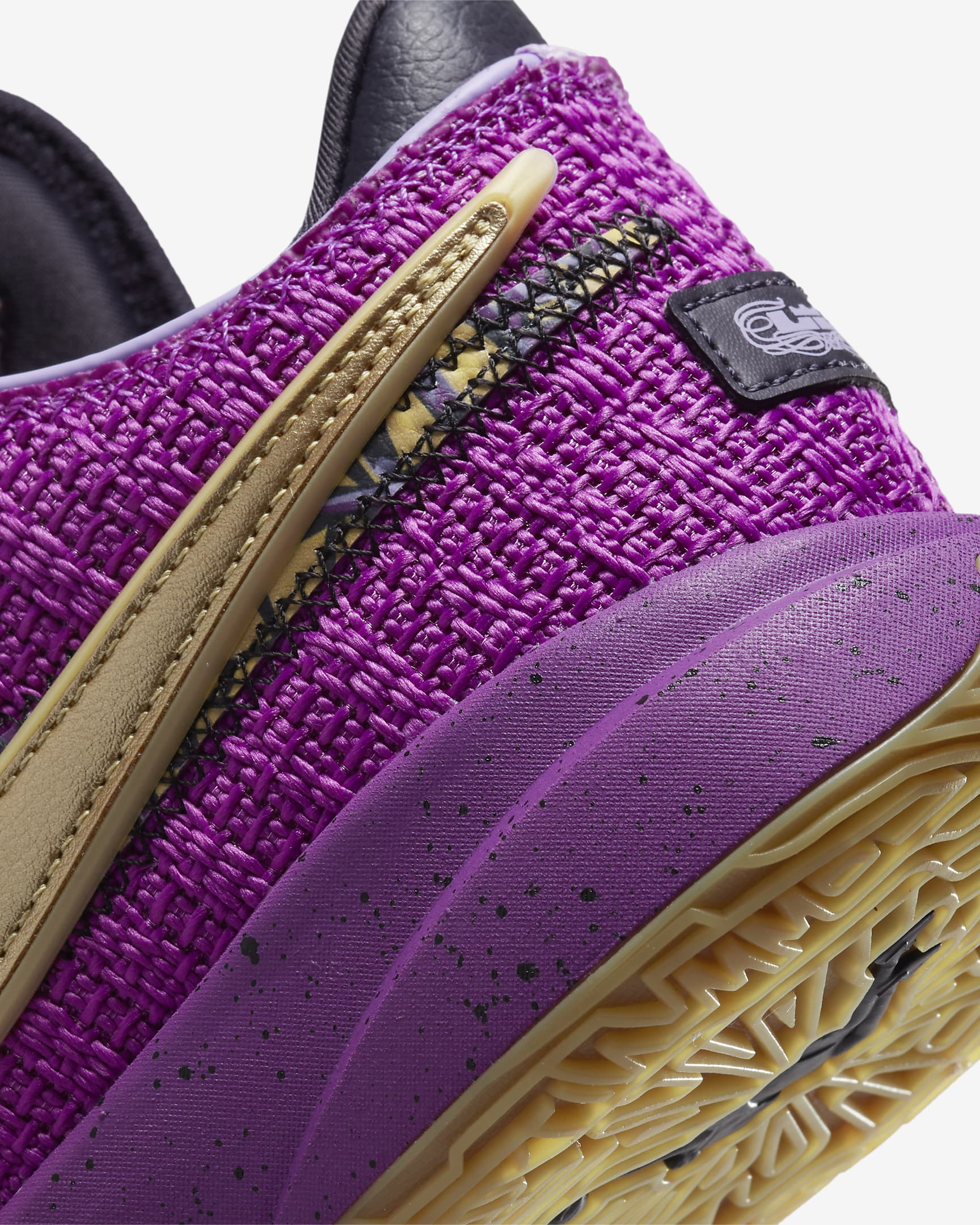 lebron james sneakers sale