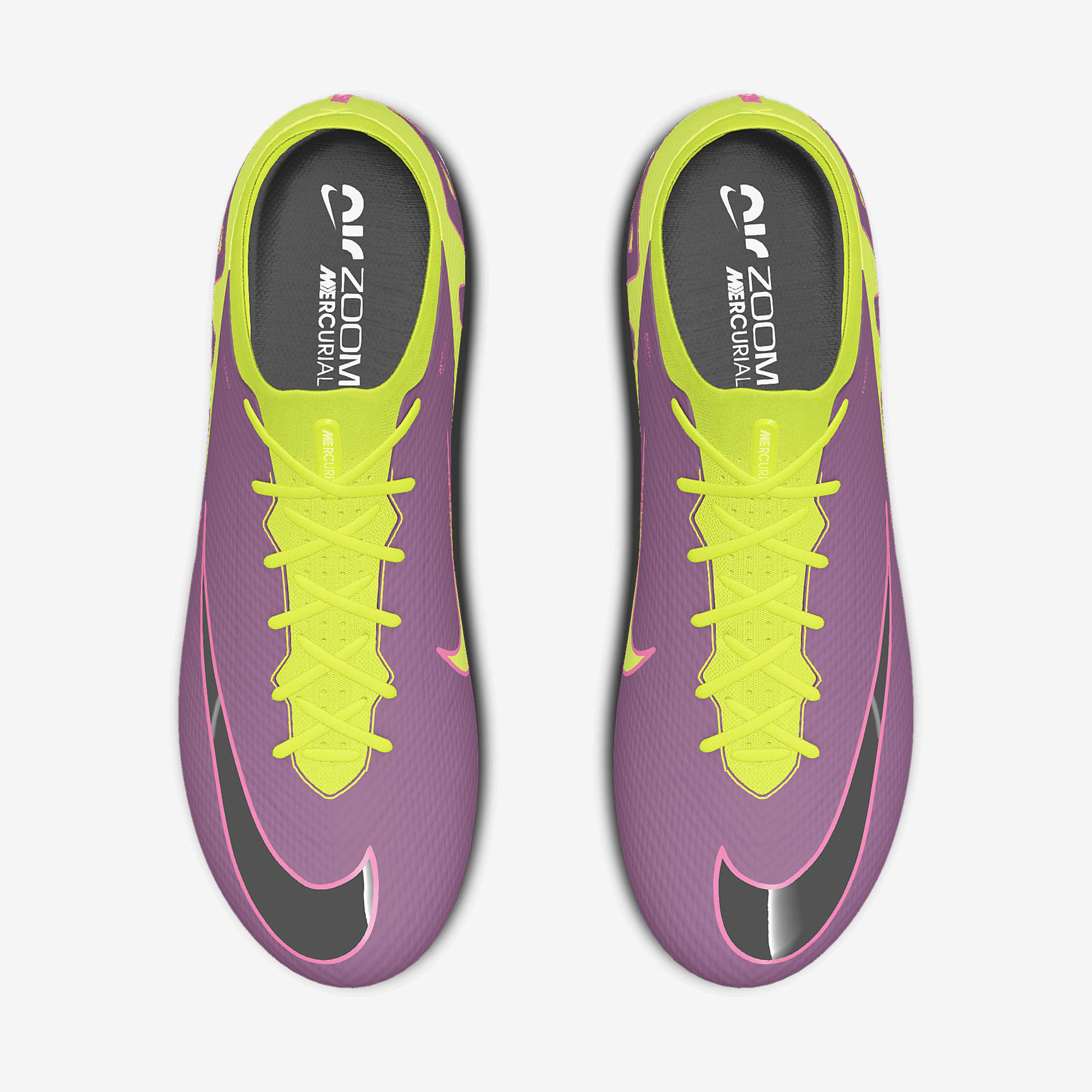 nike air vapormax for men