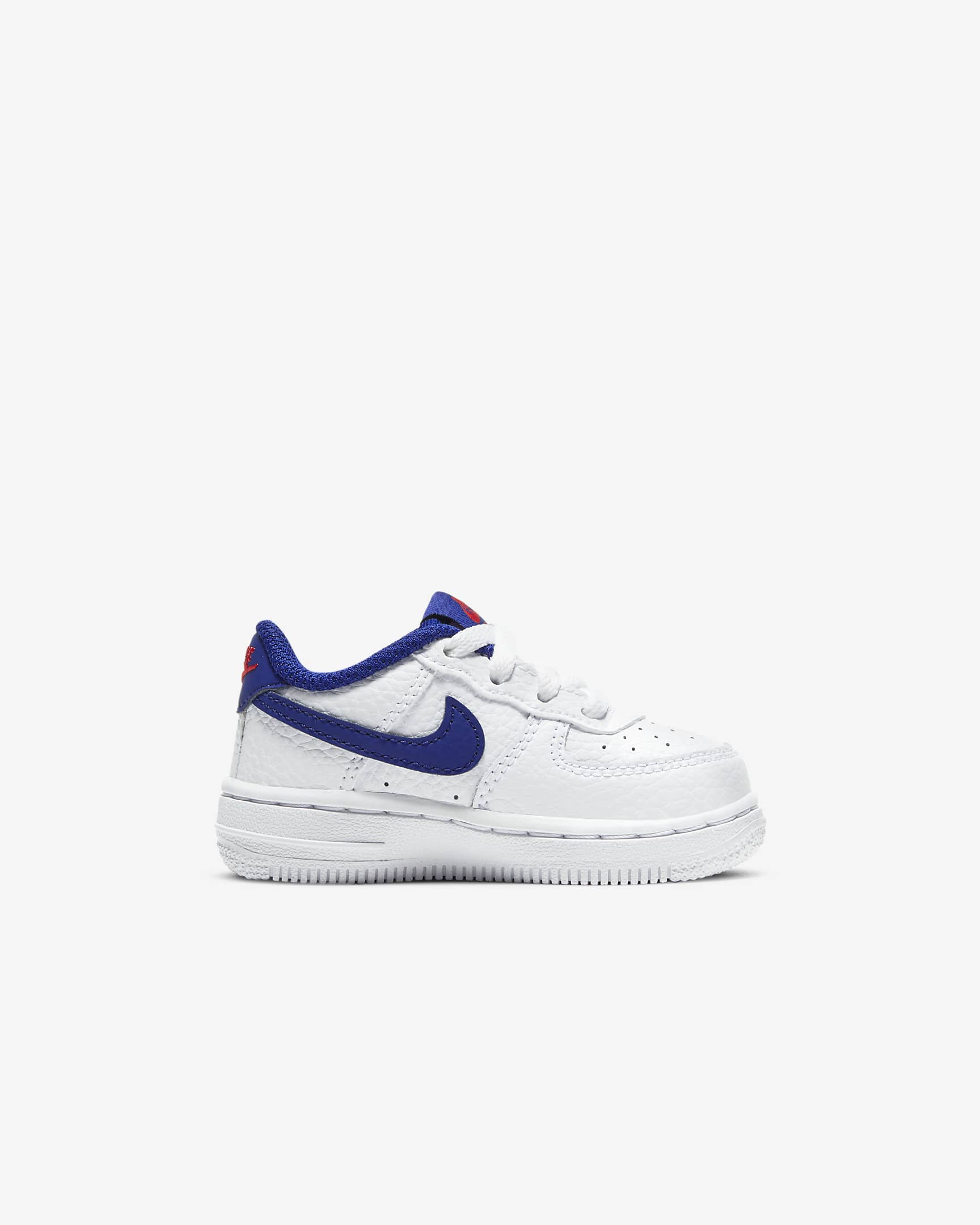 infant nike force 1