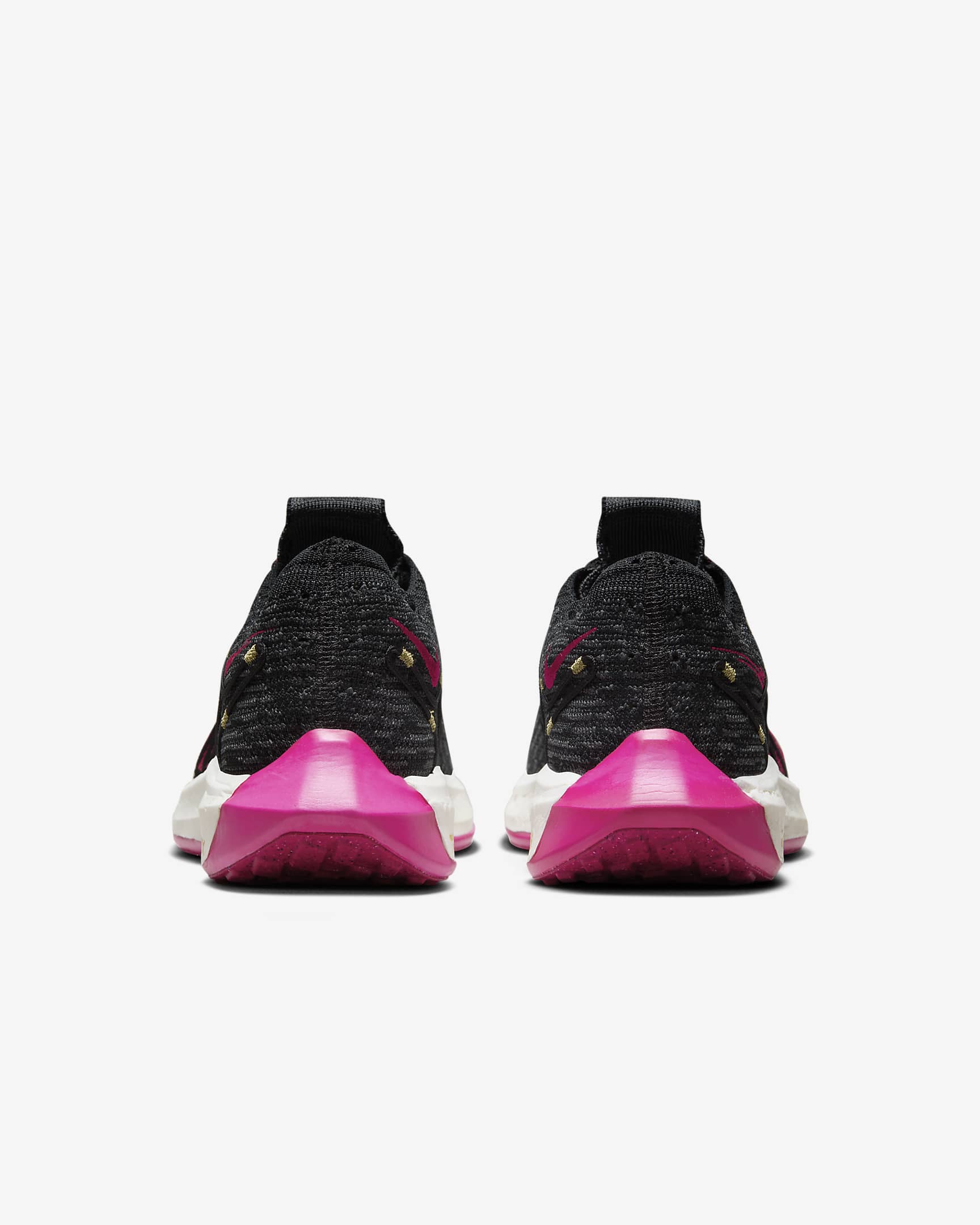 nike pegasus turbo women