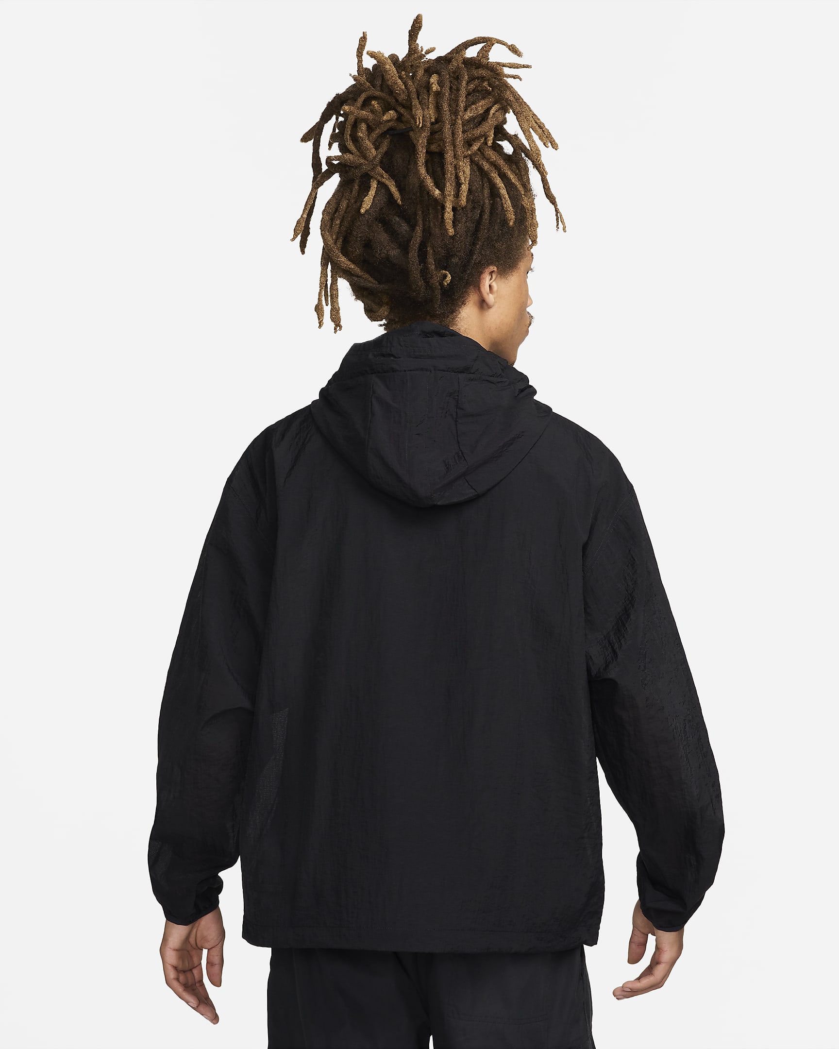 new nike tech sweatsuit