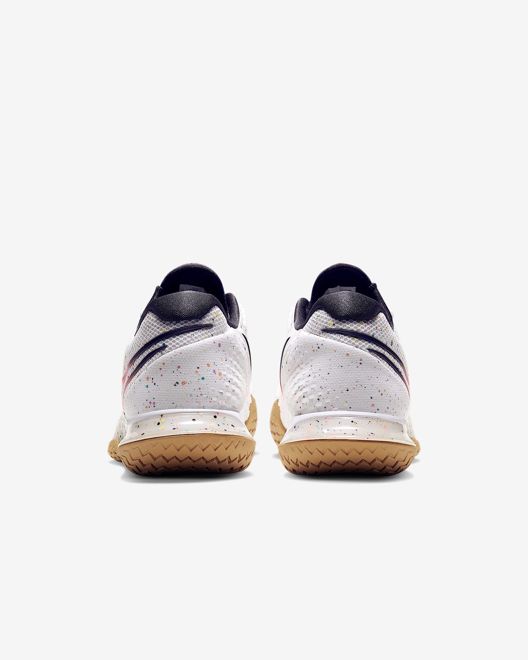 NIKE+AIR+ZOOM+VAPOR+CAGE+4+HC.png