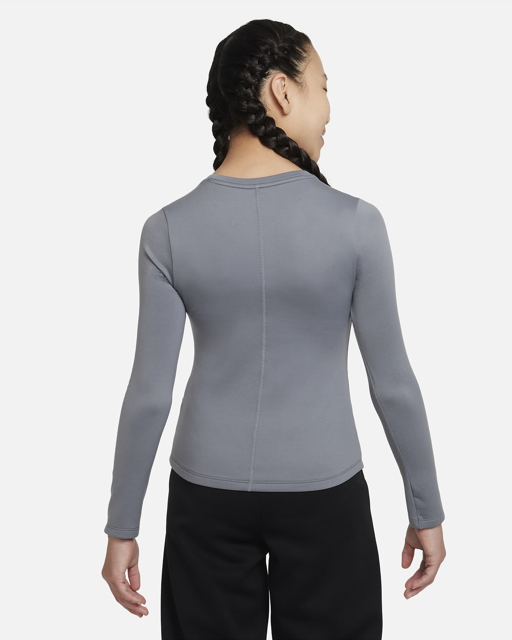 therma long sleeve