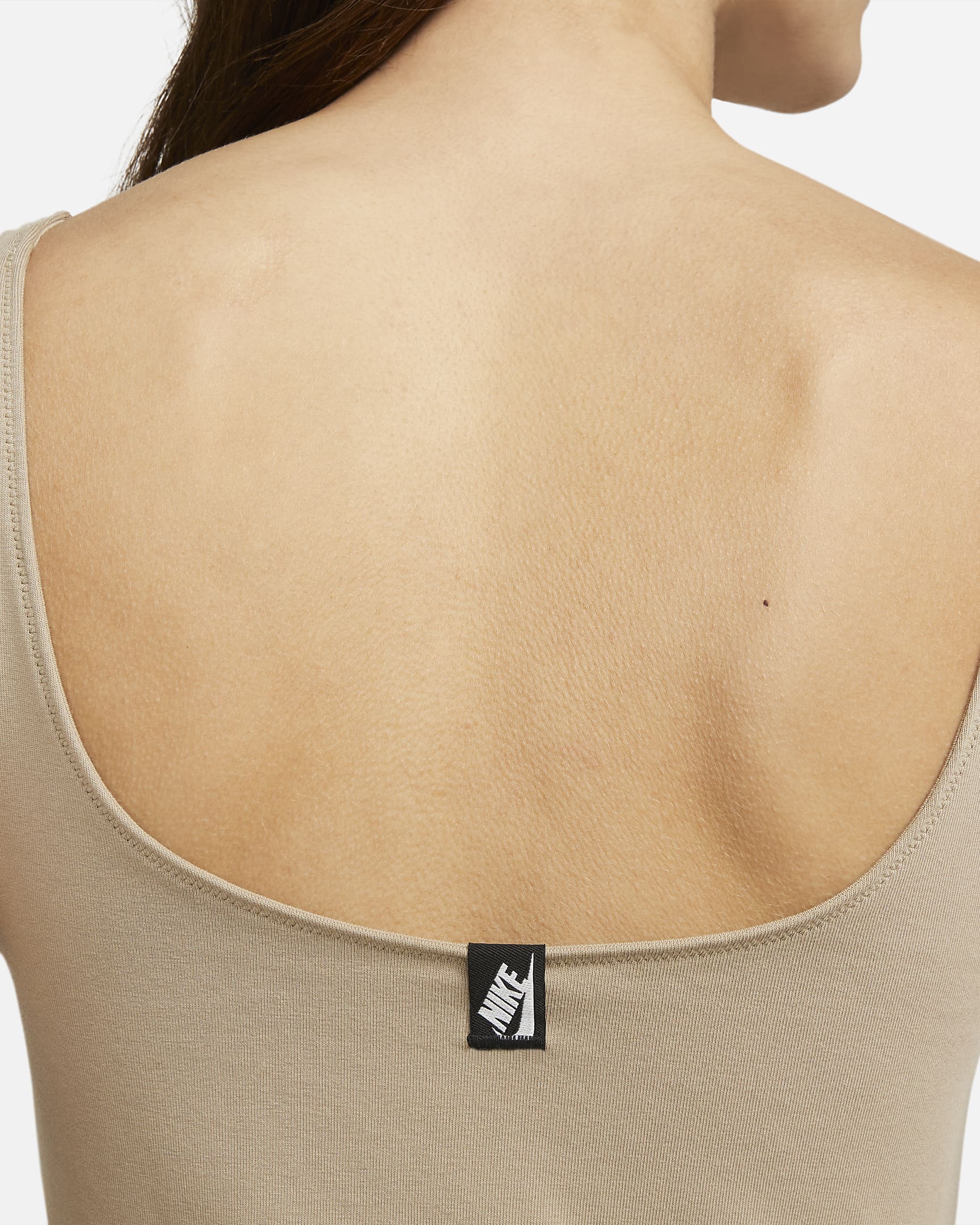 jd nike bodysuit