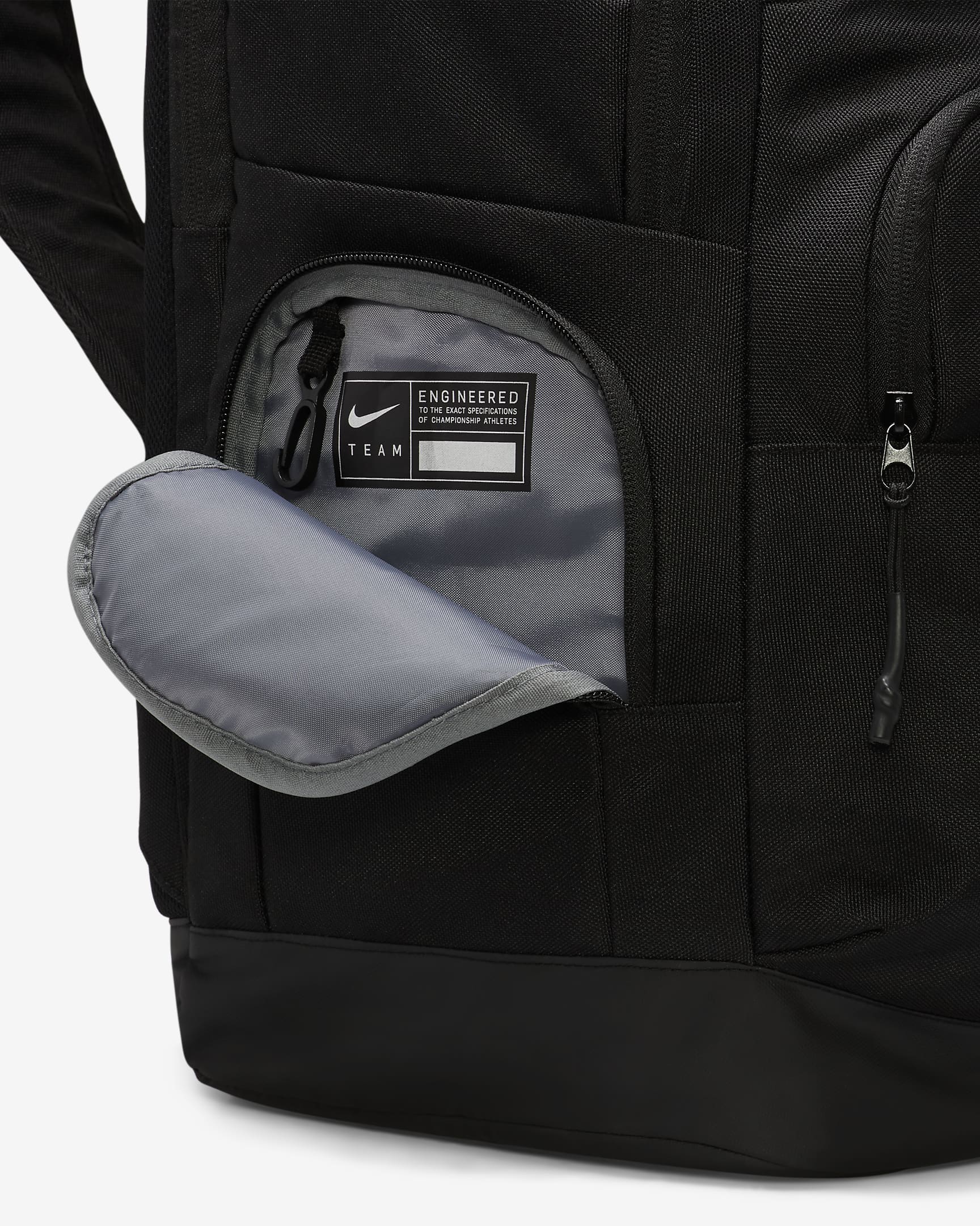 Nike Swim Repel Backpack (35L). Nike.com