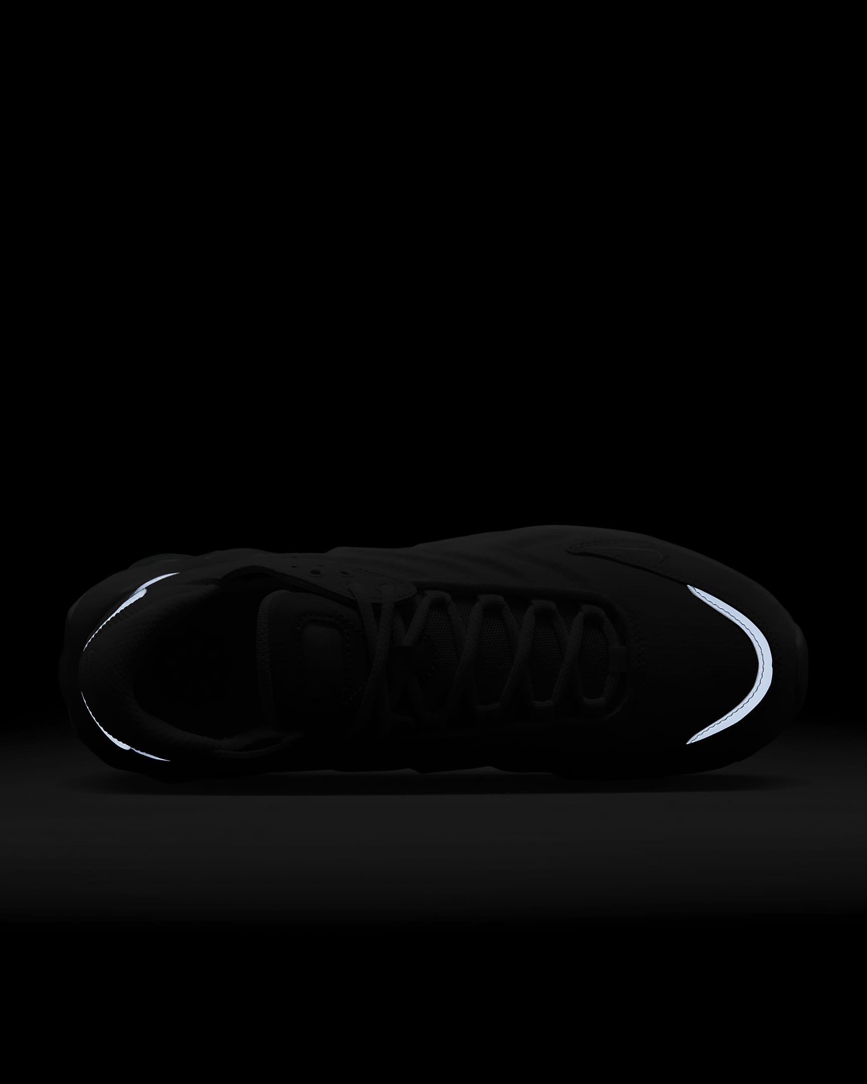 chausson air max