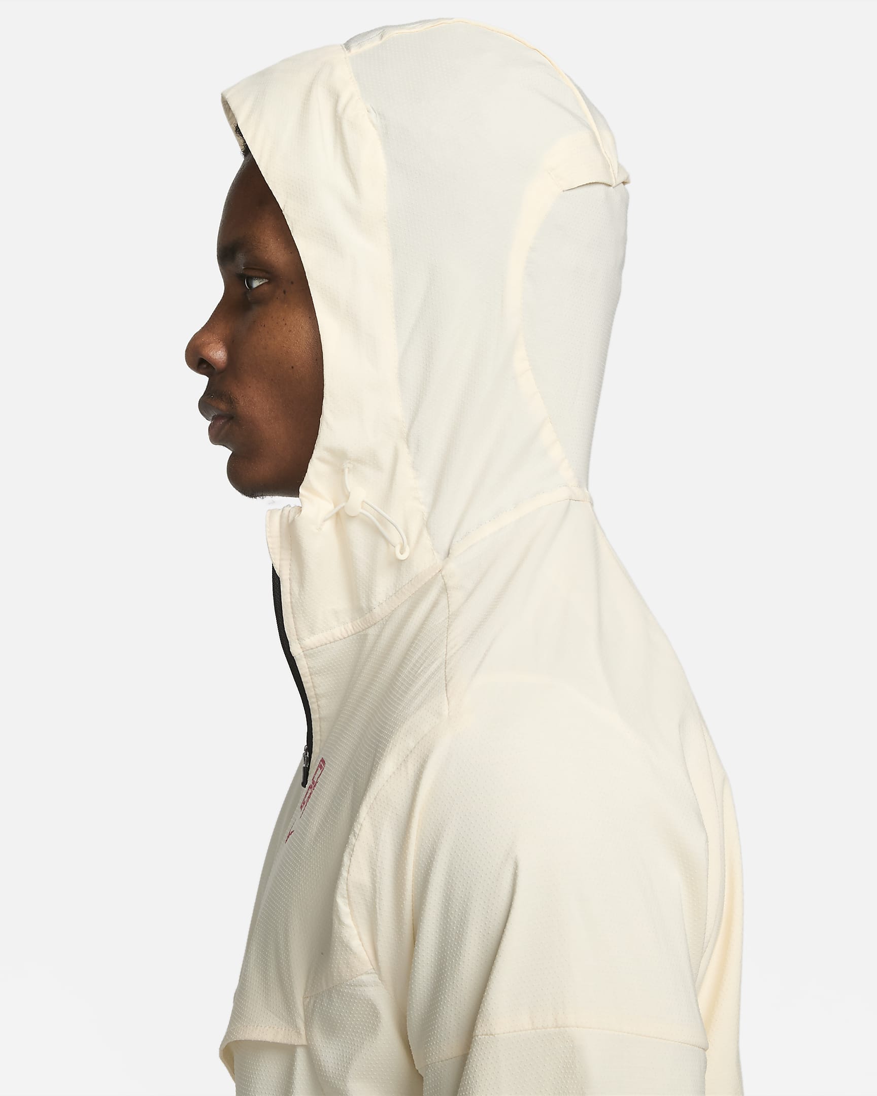 kipchoge jacket
