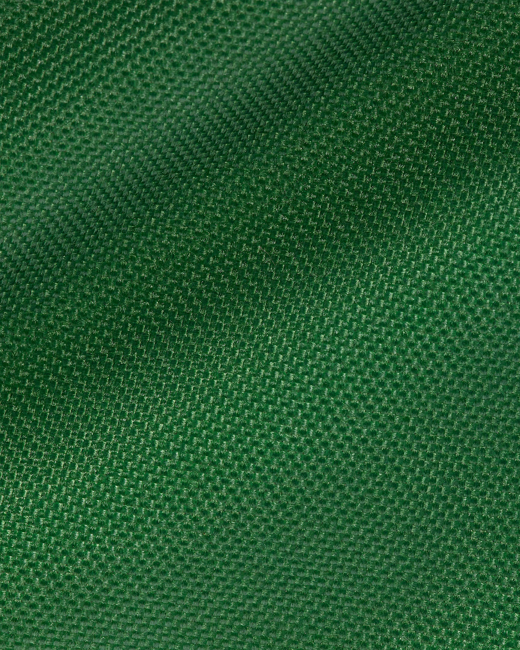 Nike Heritage Hip Pack (3L). Nike SK