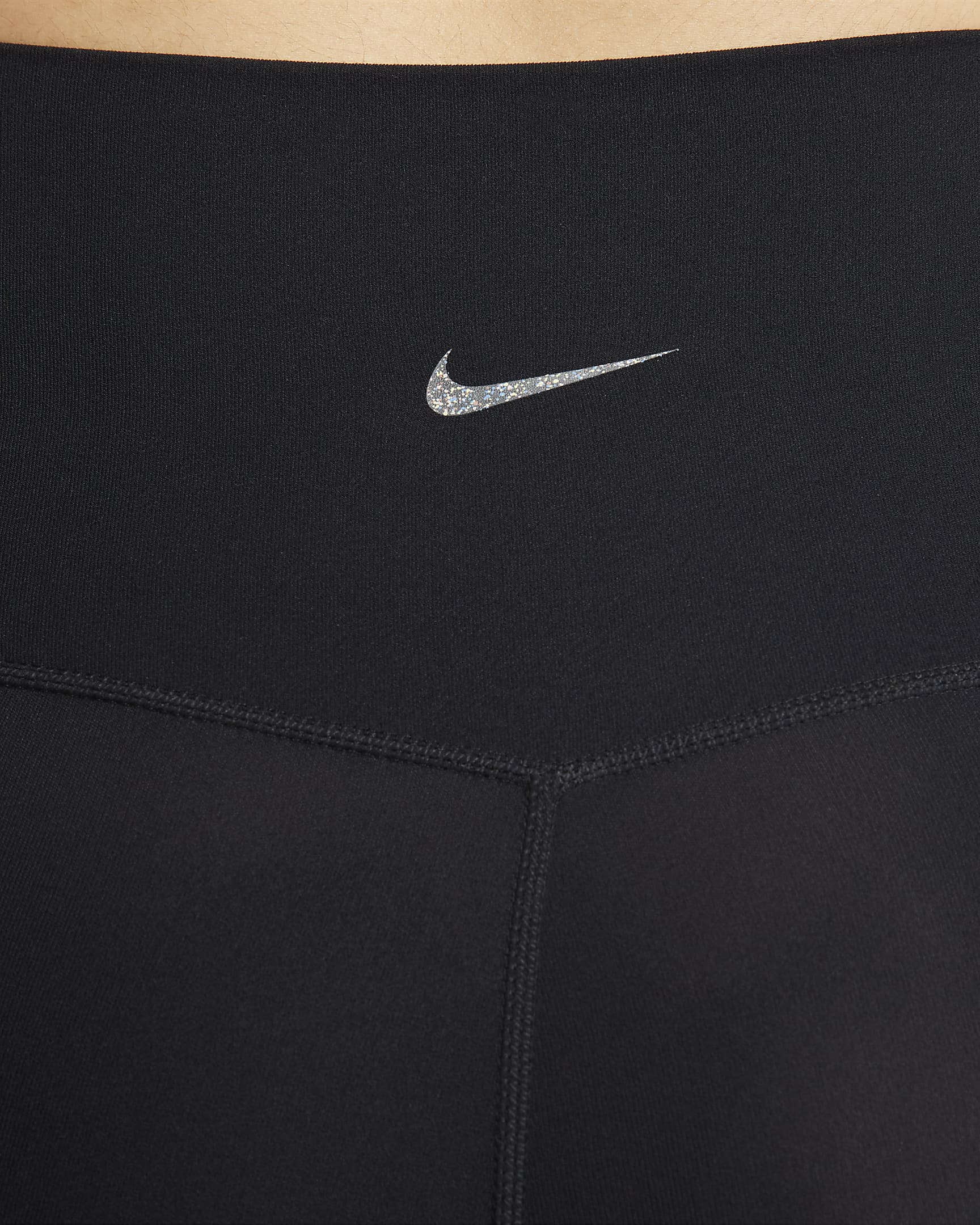 Nike Yoga Luxe Women's 7/8 HighRise Leggings. Nike PH