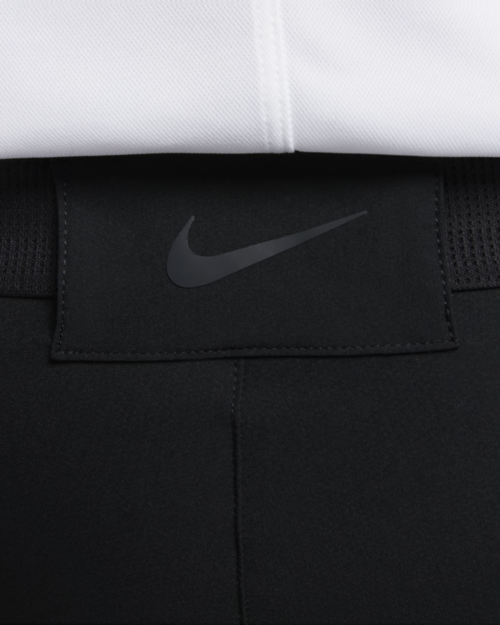 Nike Dri-FIT Vapor Men's Slim-Fit Golf Trousers. Nike UK