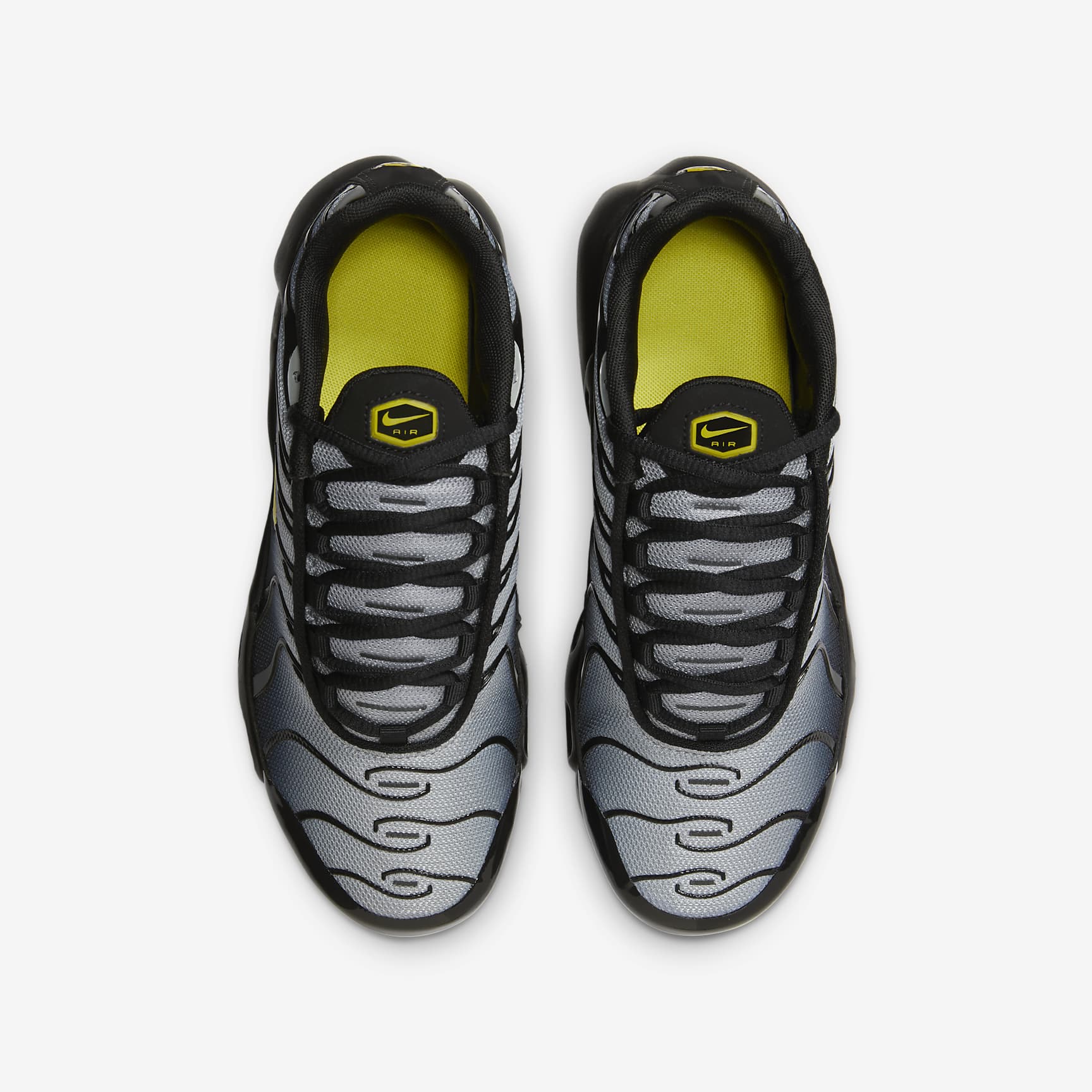 Nike Air Max Plus | PickSneak