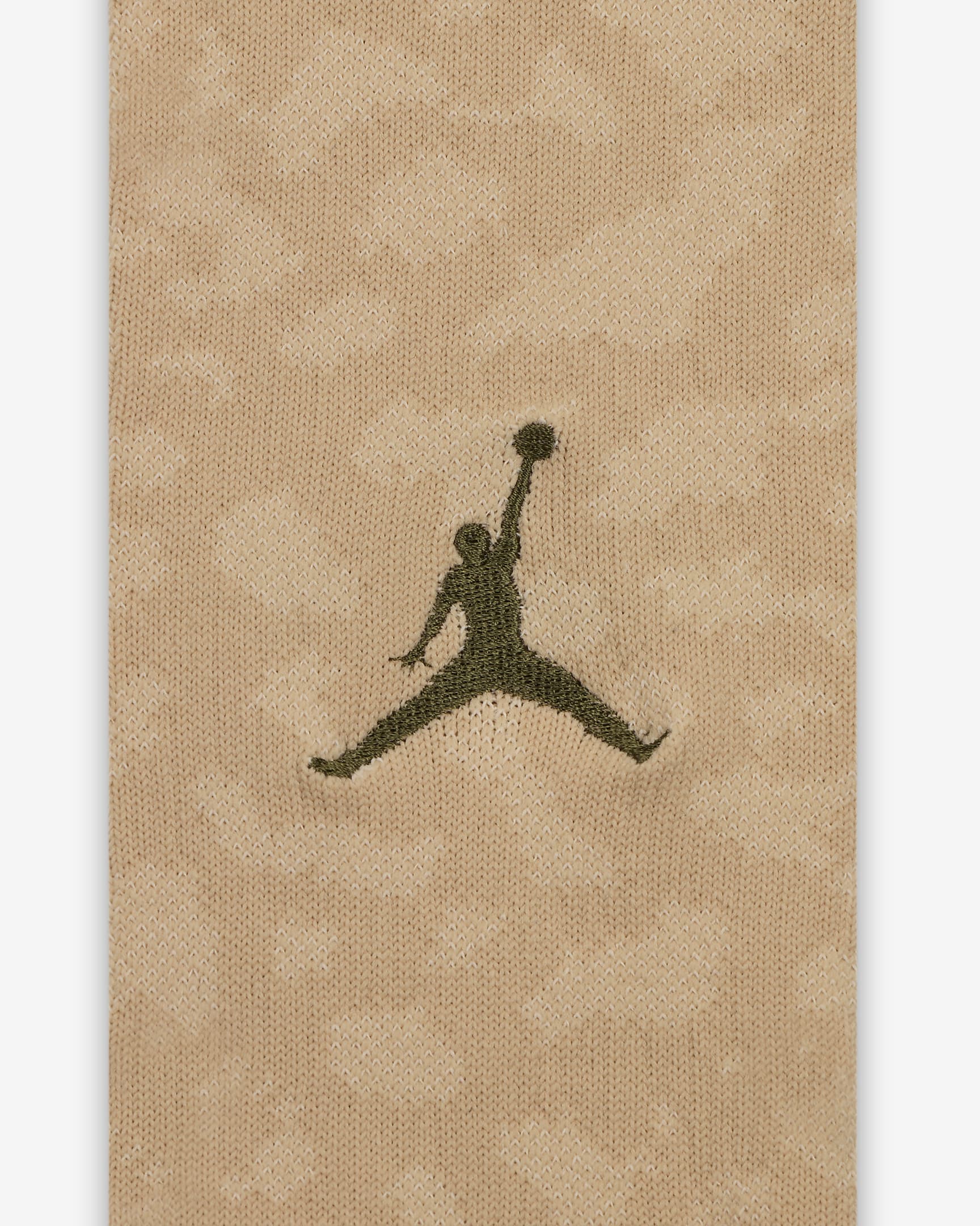 Paris SaintGermain Strike Fourth Jordan KneeHigh Football Socks. Nike PT