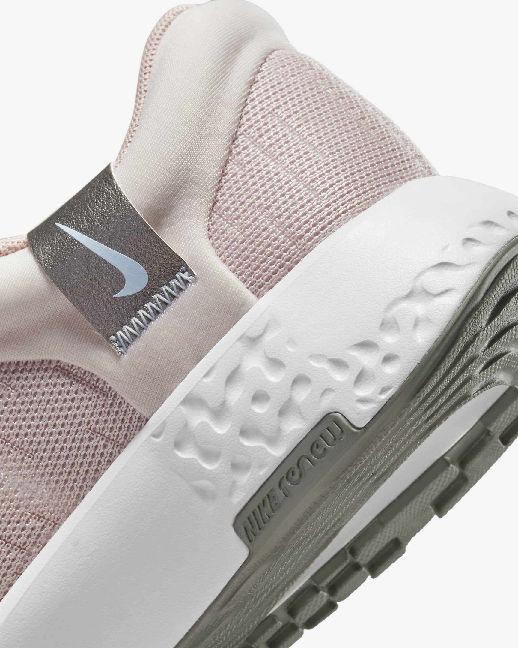 Nike Renew Serenity Run Premium Women's Road Running Shoes. Nike IN