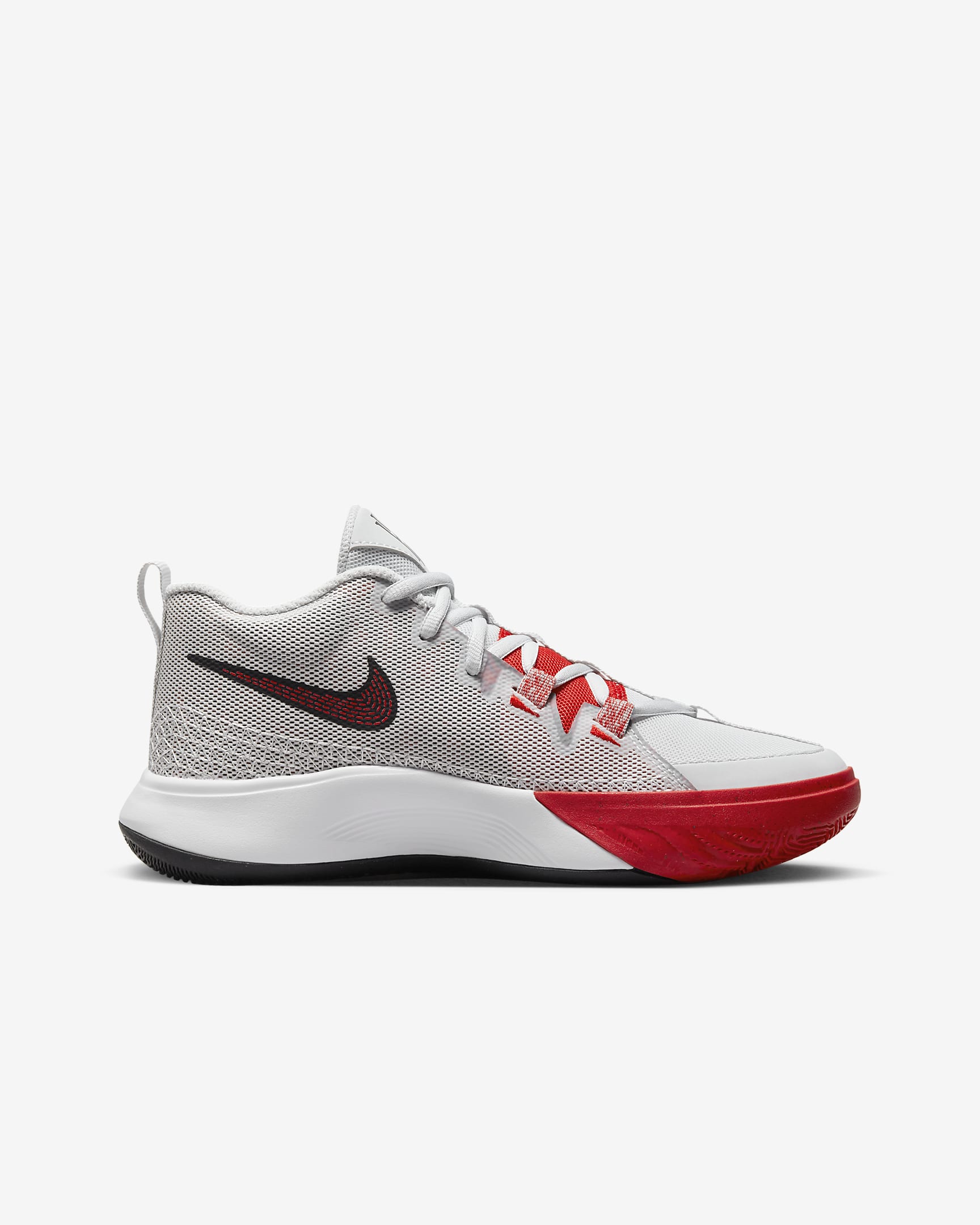 kyrie game 7 shoes