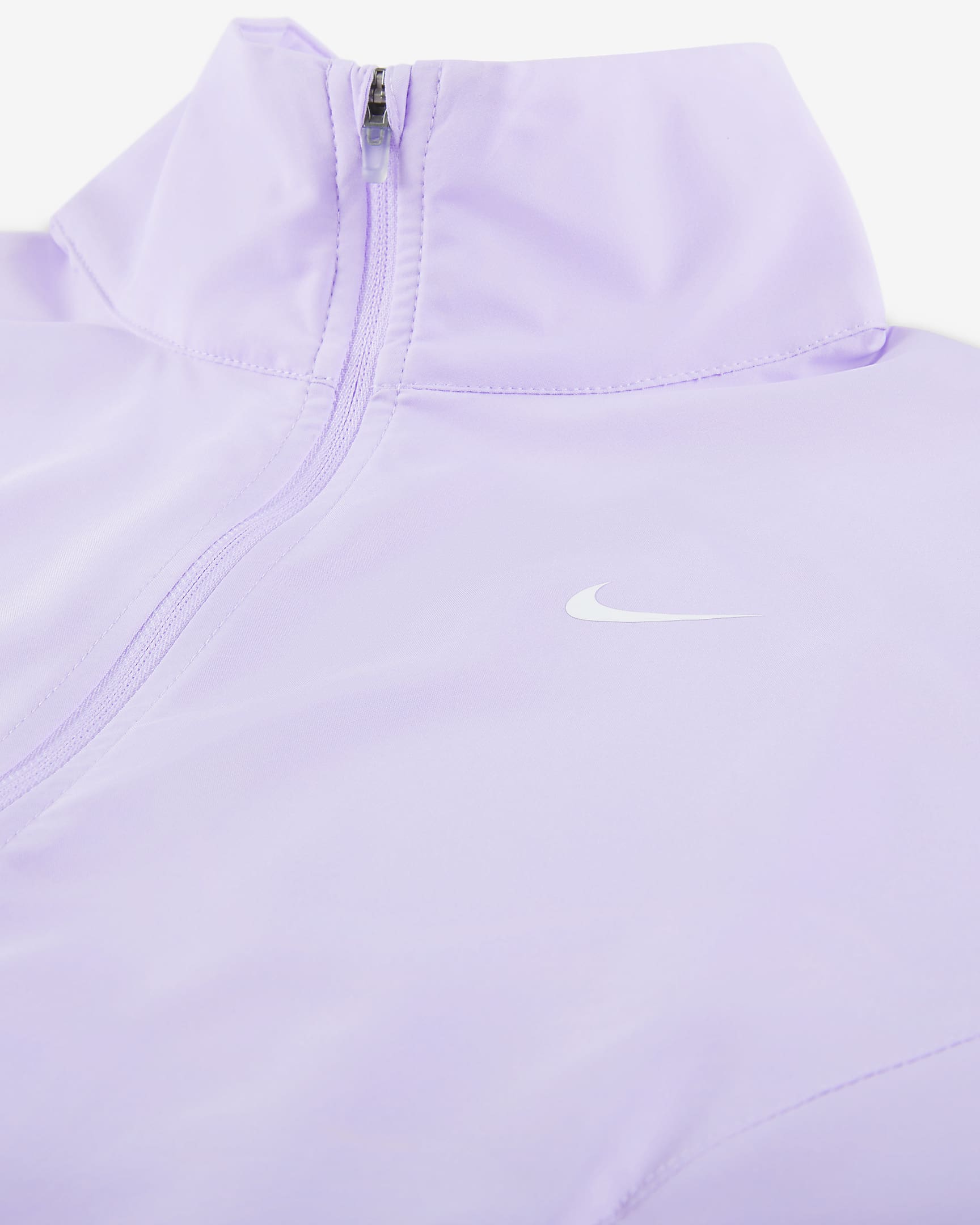 Nike Dri-FIT One Women's Jacket. Nike IN