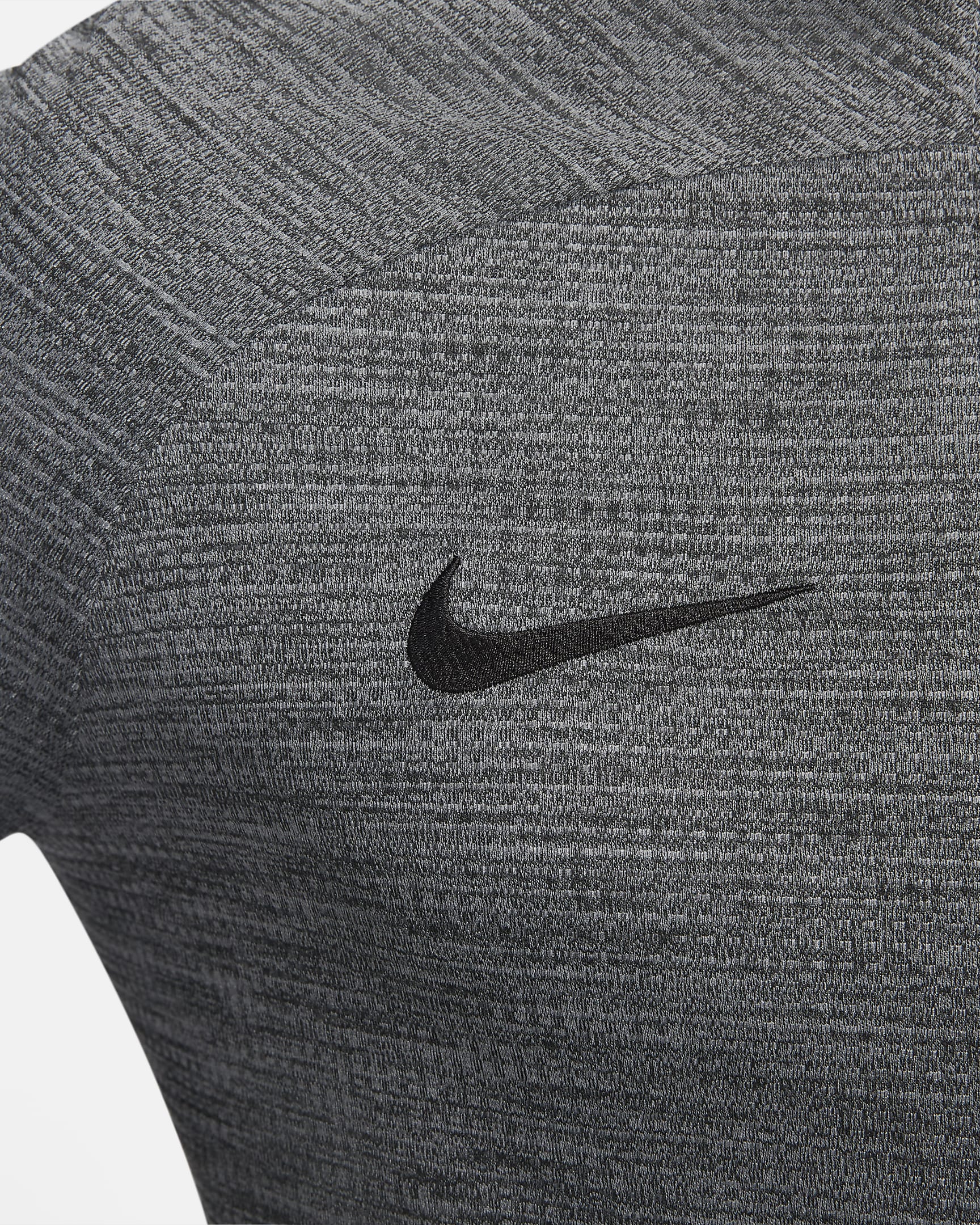 Nike Academy Men's Dri-FIT Global Football Jacket. Nike.com