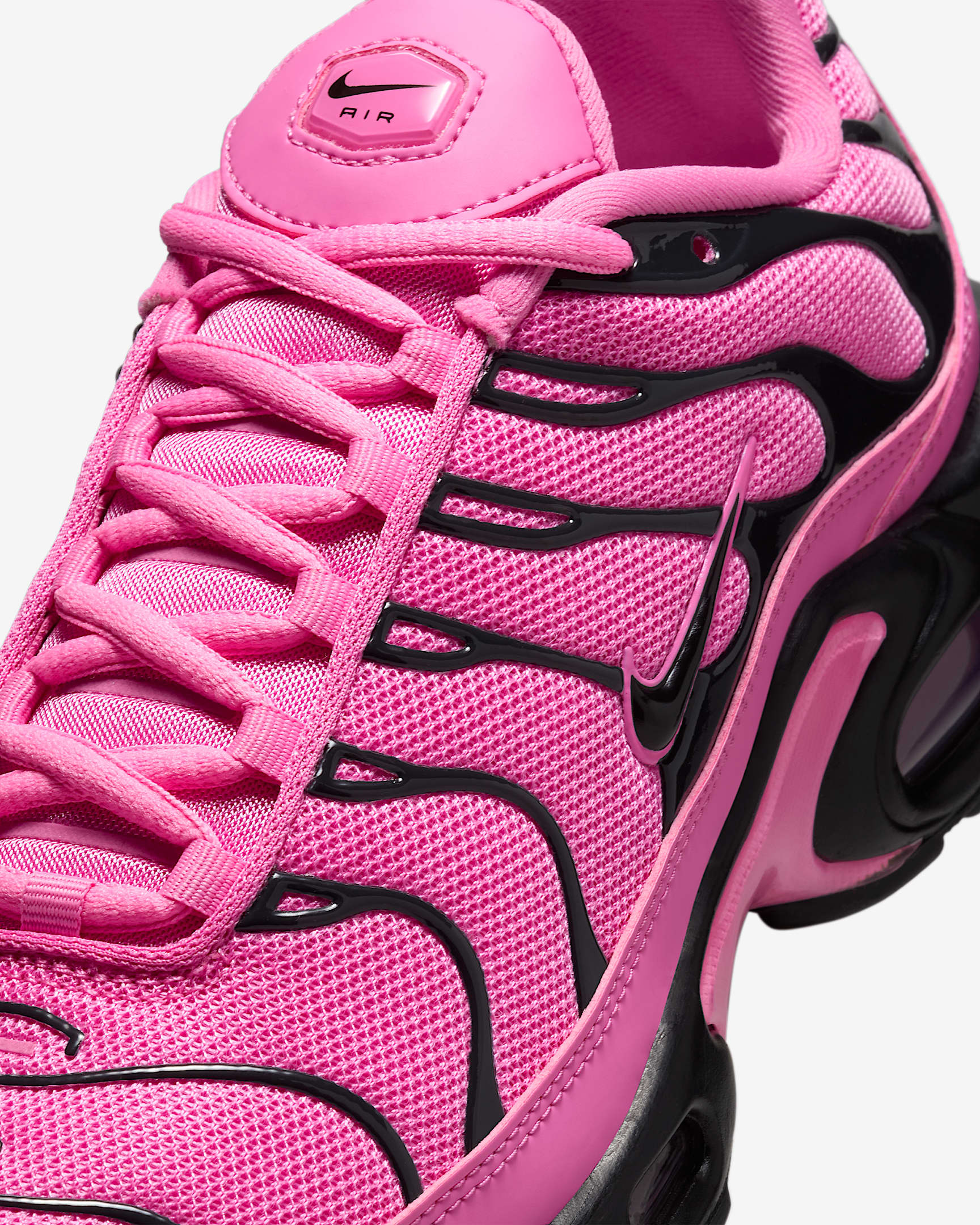 womens nike air max plus se