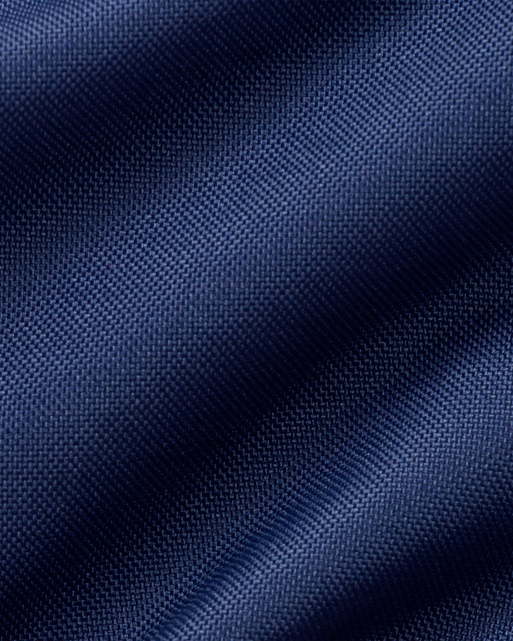 Nike Academy Team Backpack (30L). Nike ID