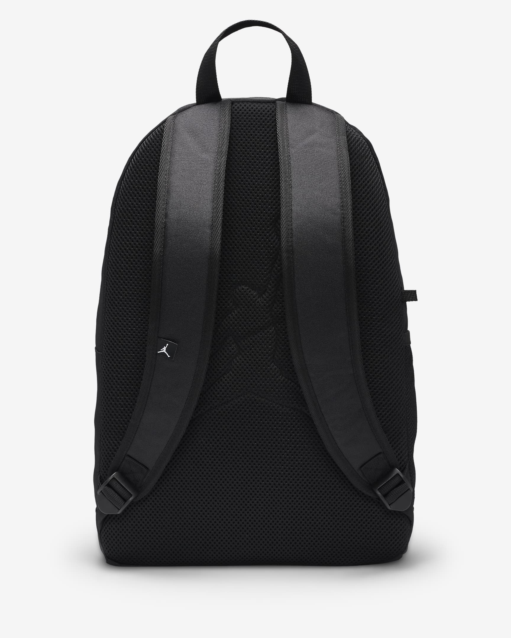 Jordan Backpack (Large). Nike LU