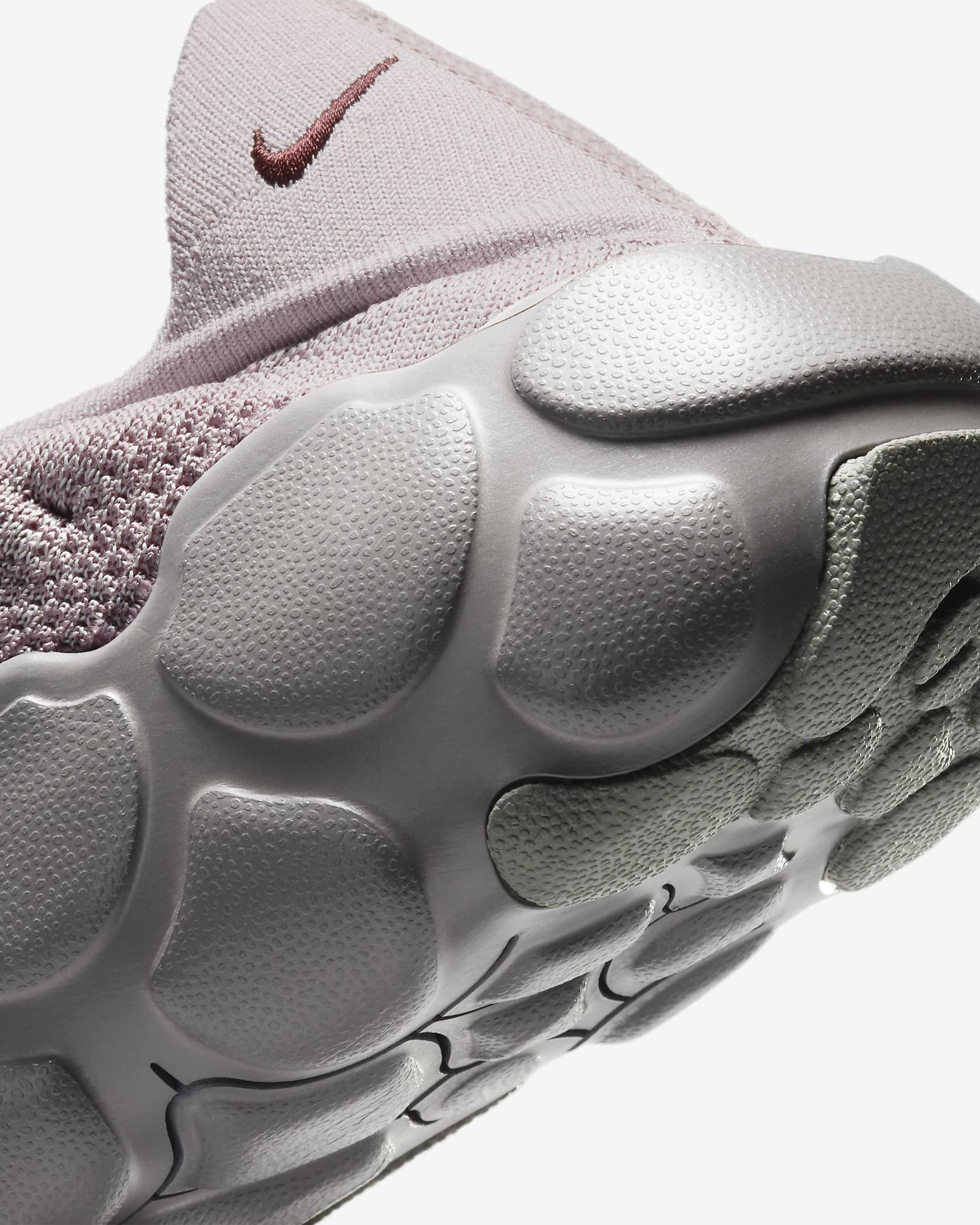haven shoes nike