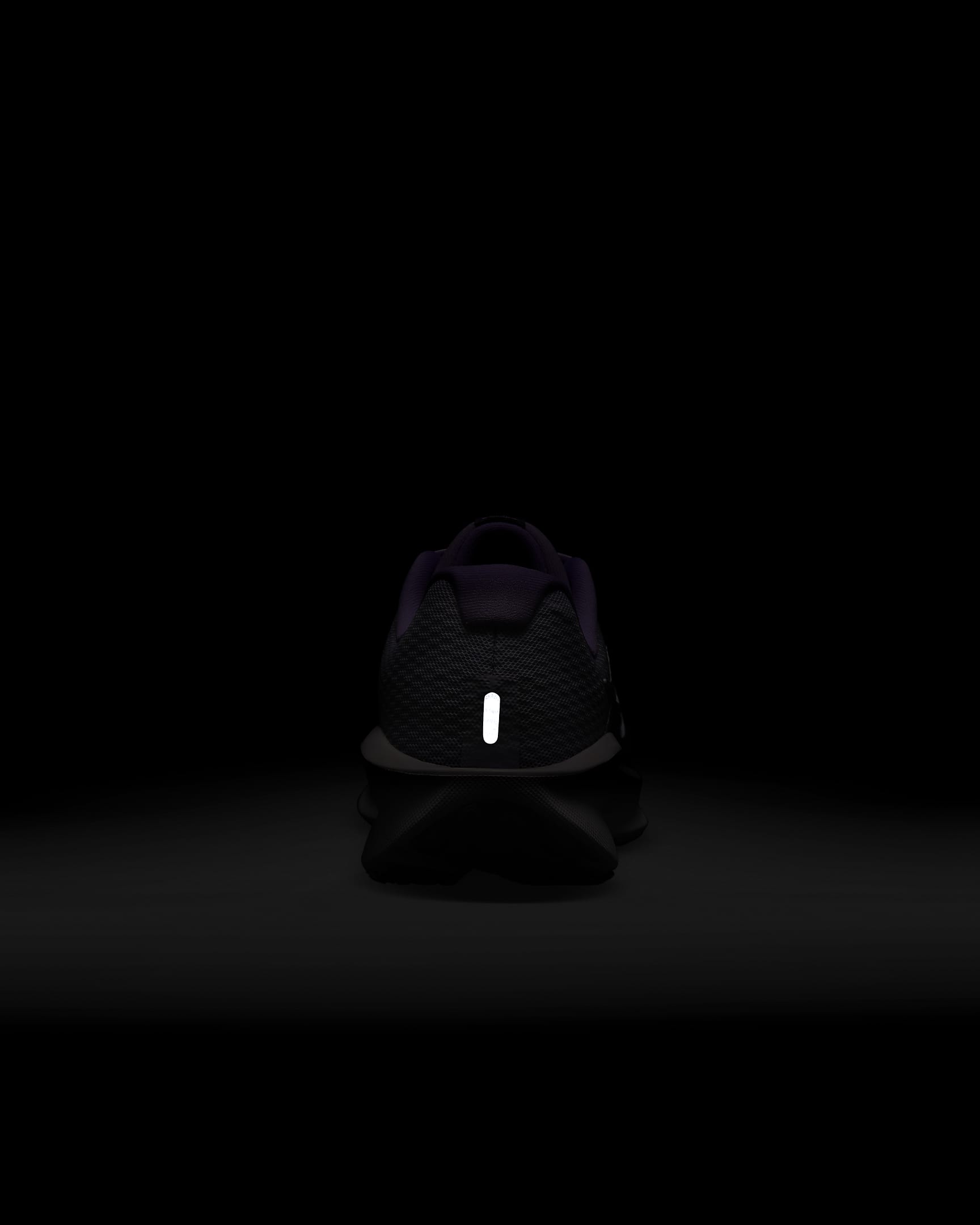 size 8 women's basketball shoes