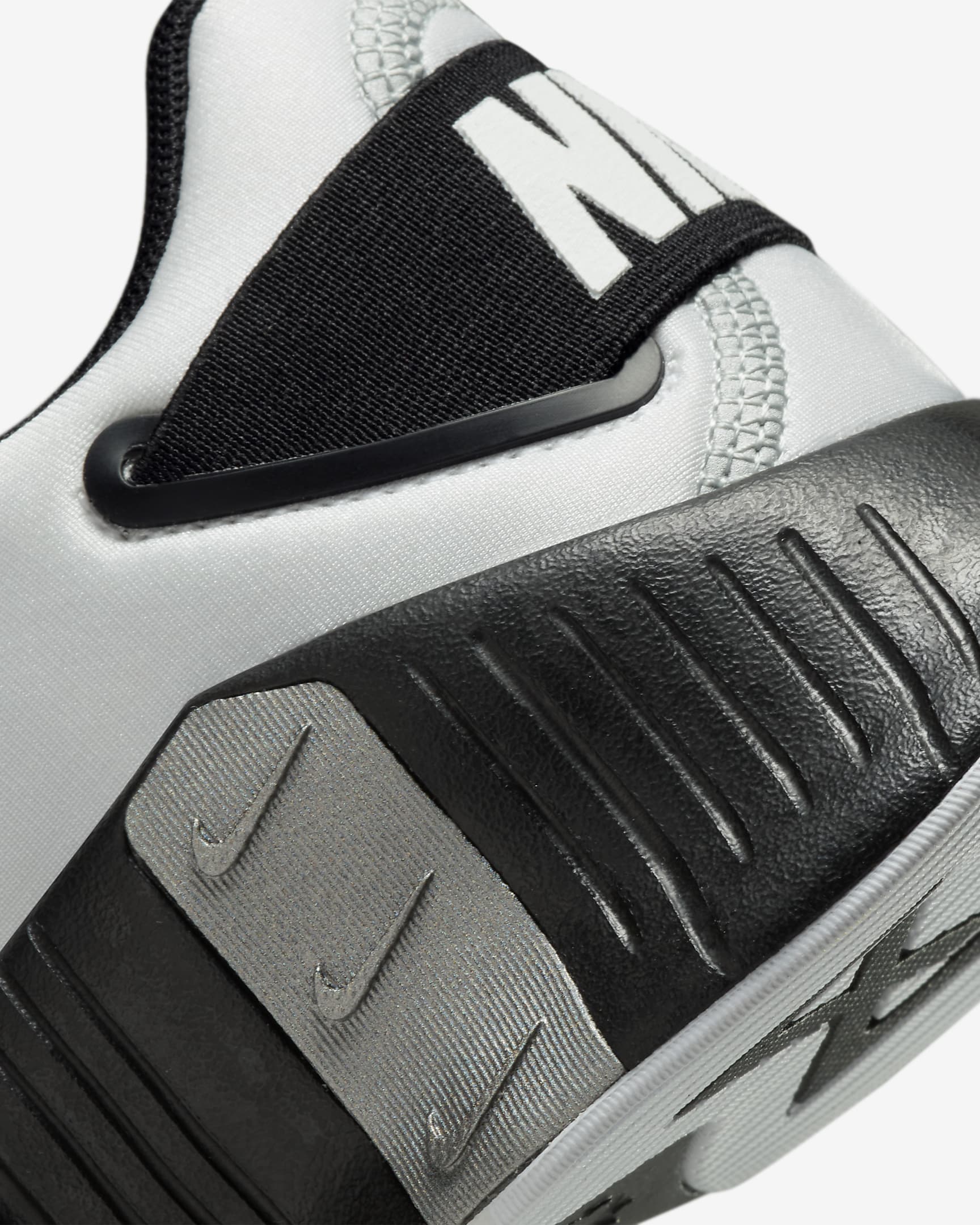 metcon 4 training shoes