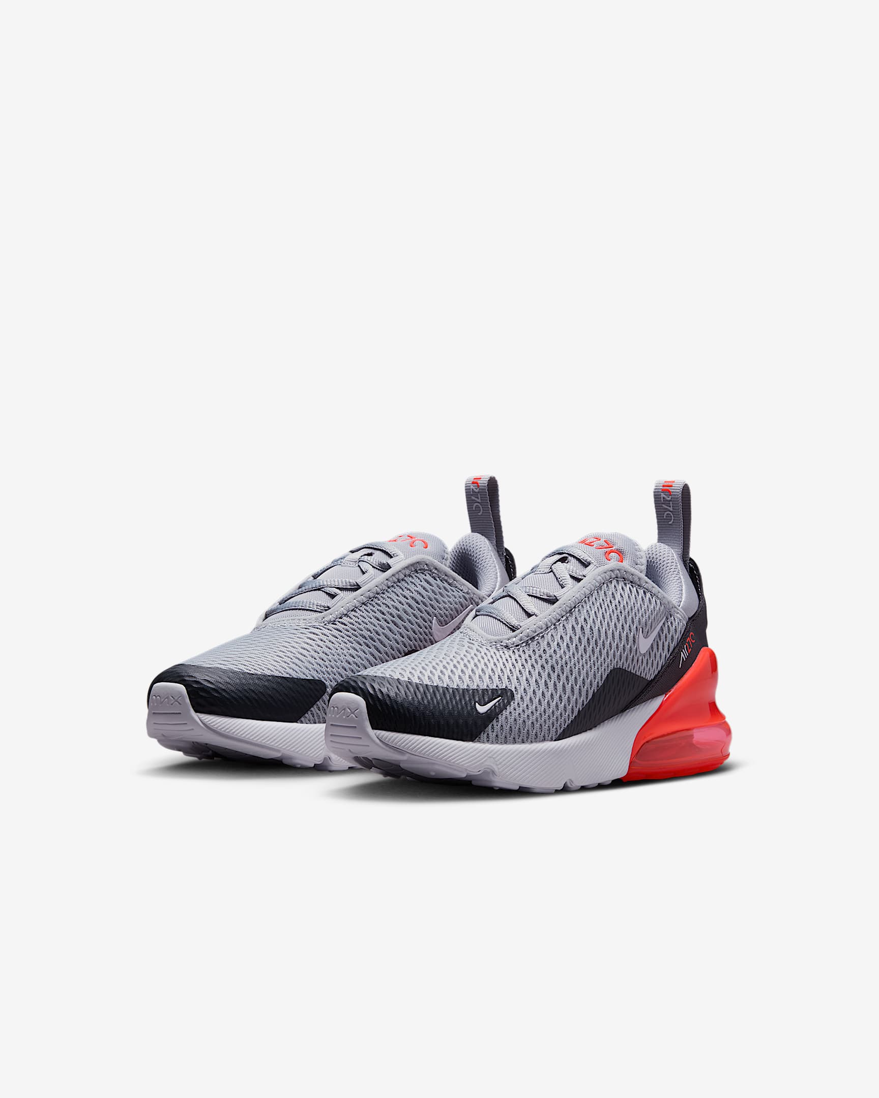 air max 270 singapore