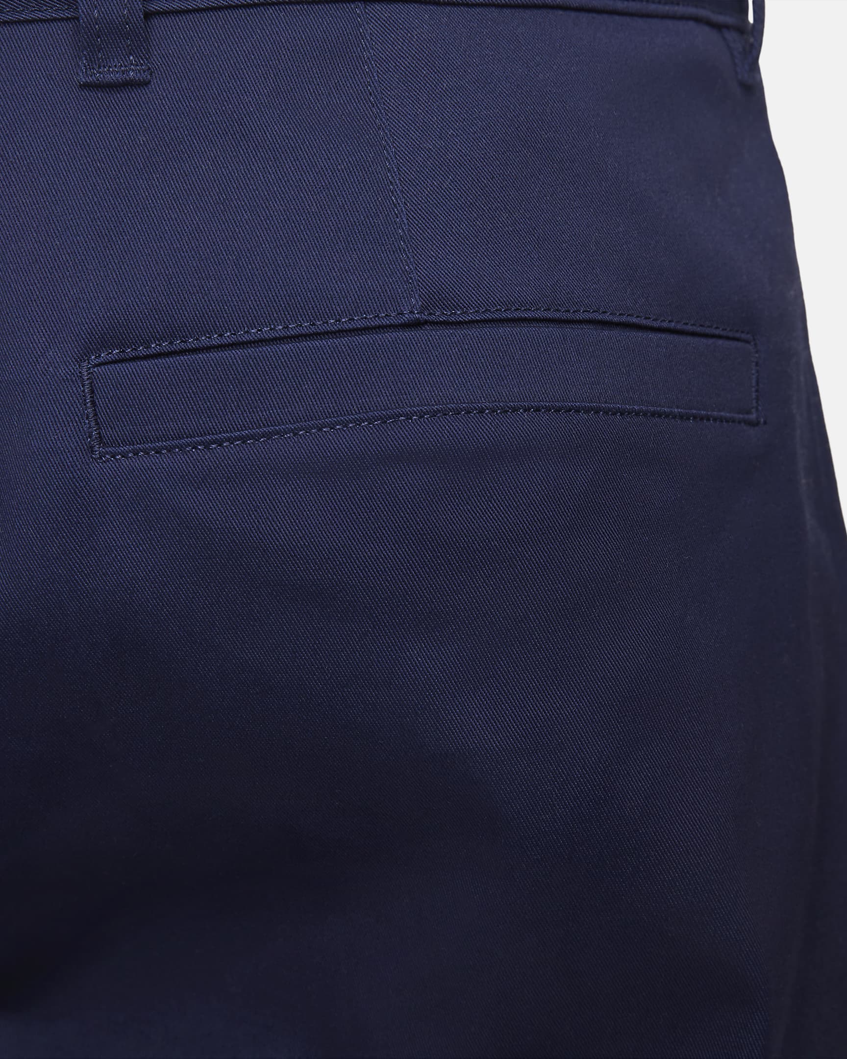 Nike SB El Chino Skate Shorts. Nike AU