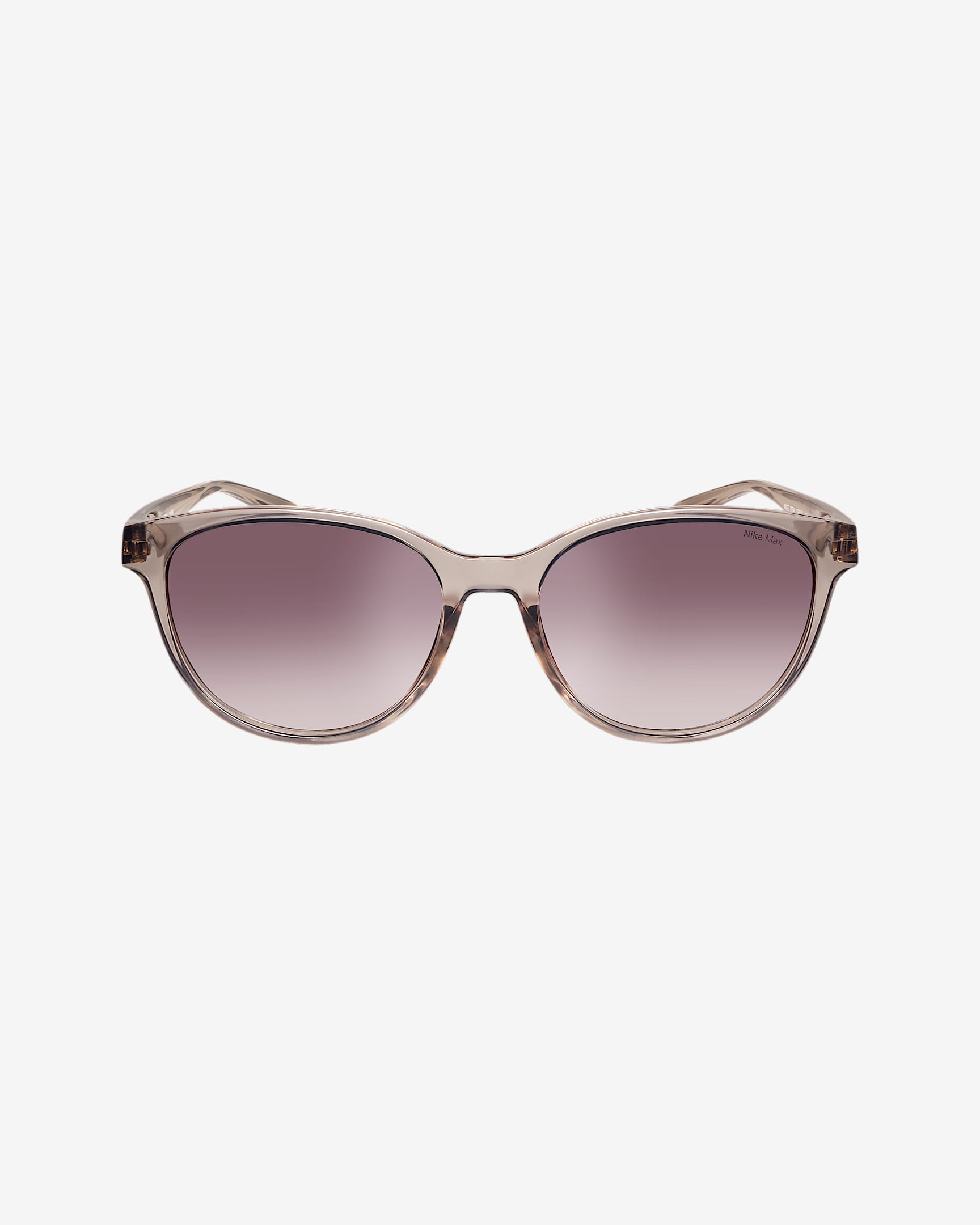 Nike Vital Trend Sunglasses - College Grey/Brown