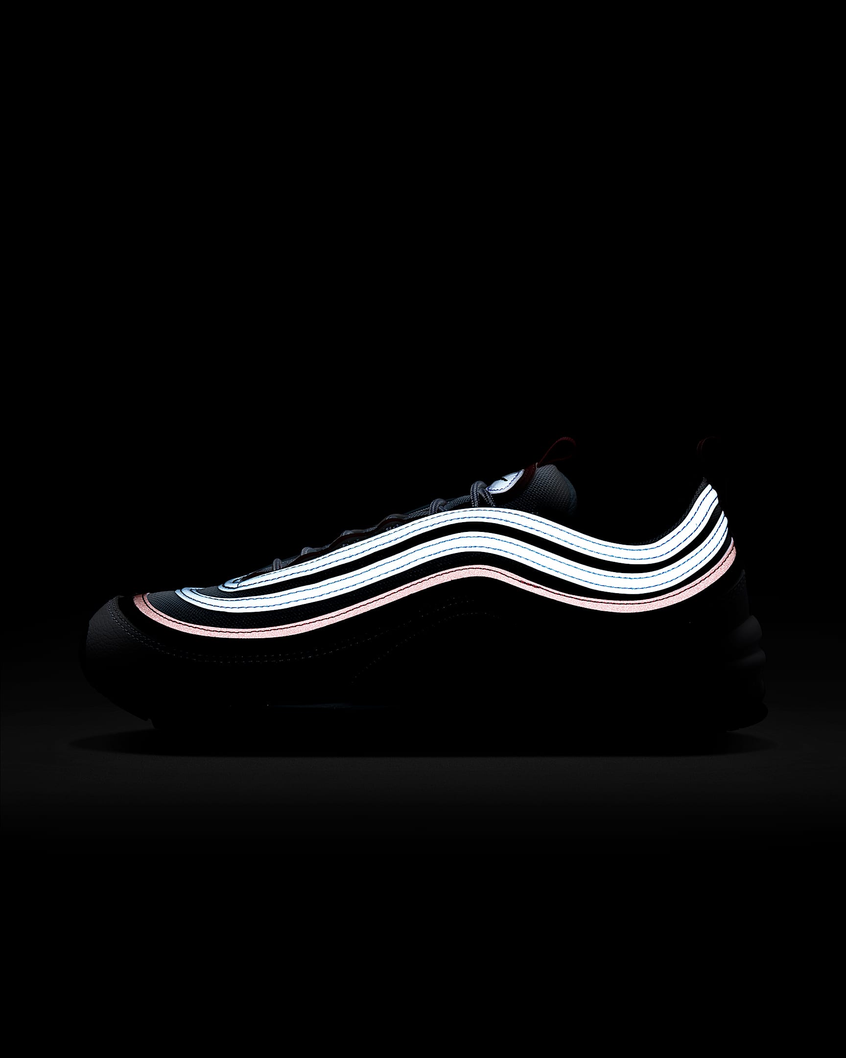 nike air max 97 chicago