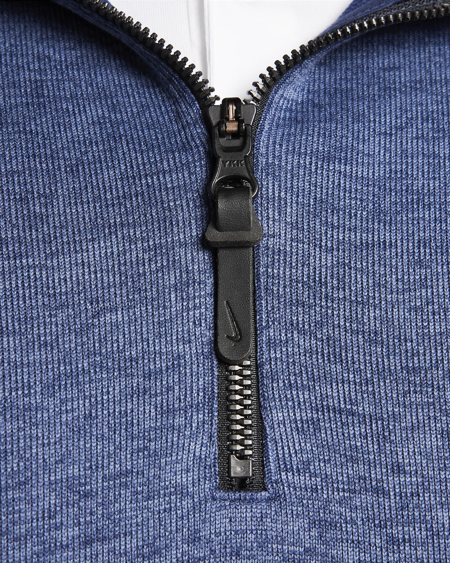 Nike DriFIT Men's Golf Hoodie. Nike UK